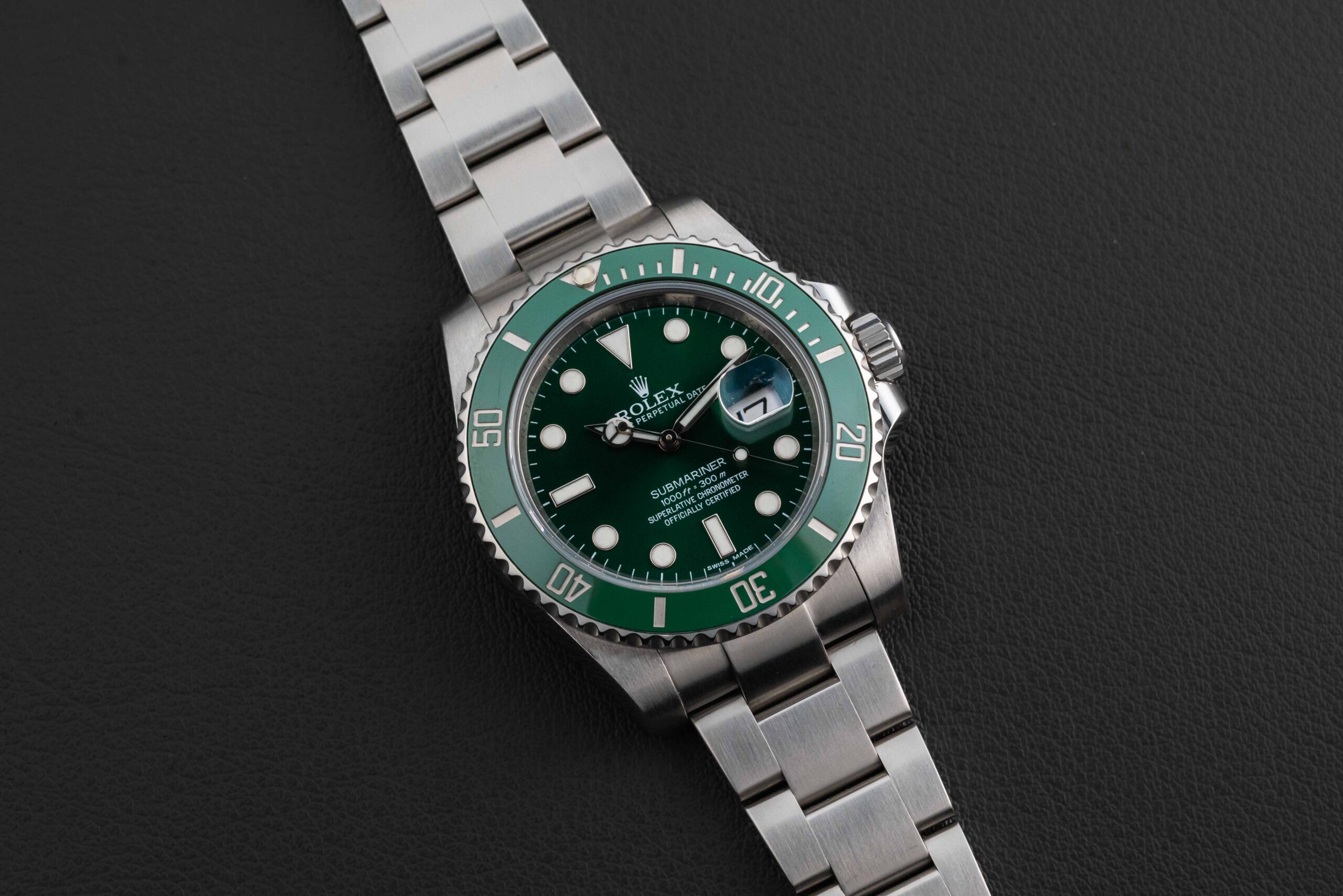 MODERN-18