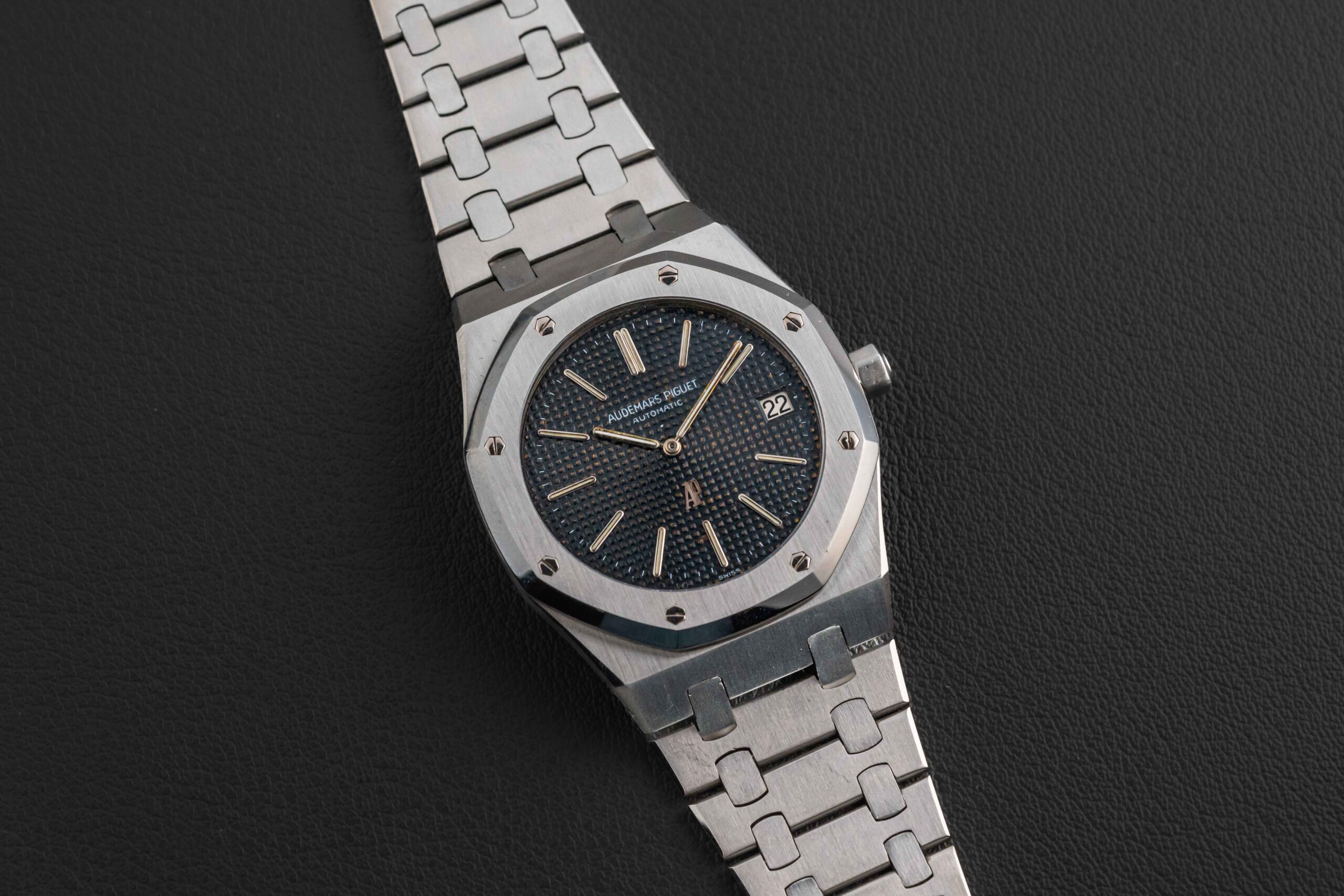 VINTAGE-65