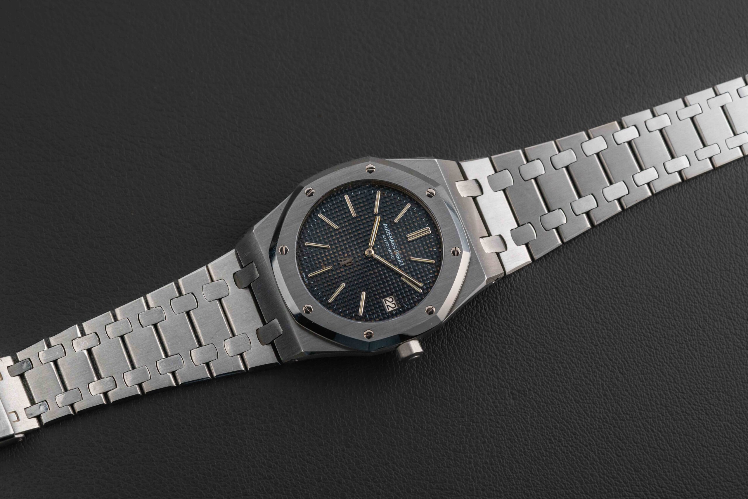 VINTAGE-66