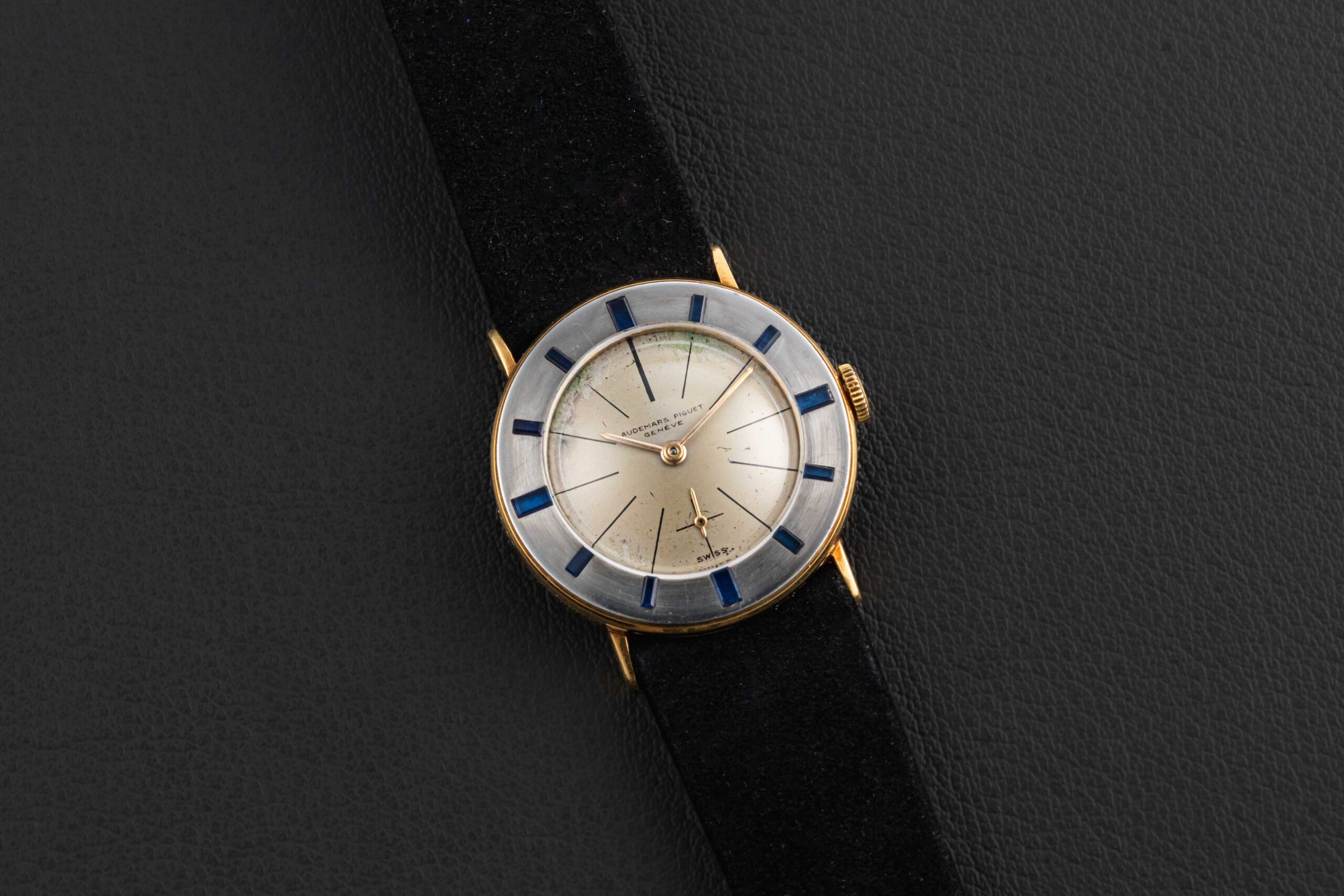 VINTAGE-70