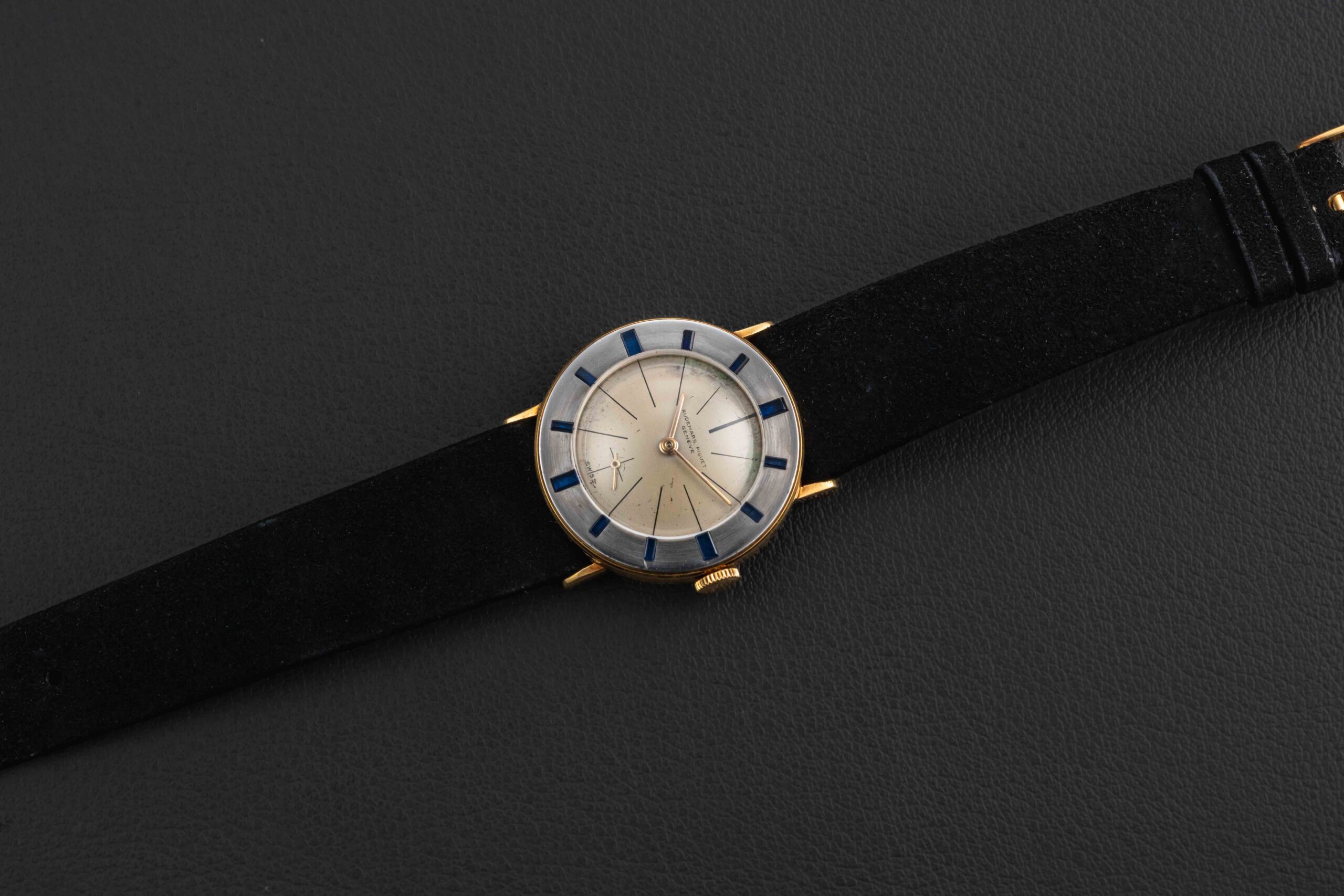 VINTAGE-71