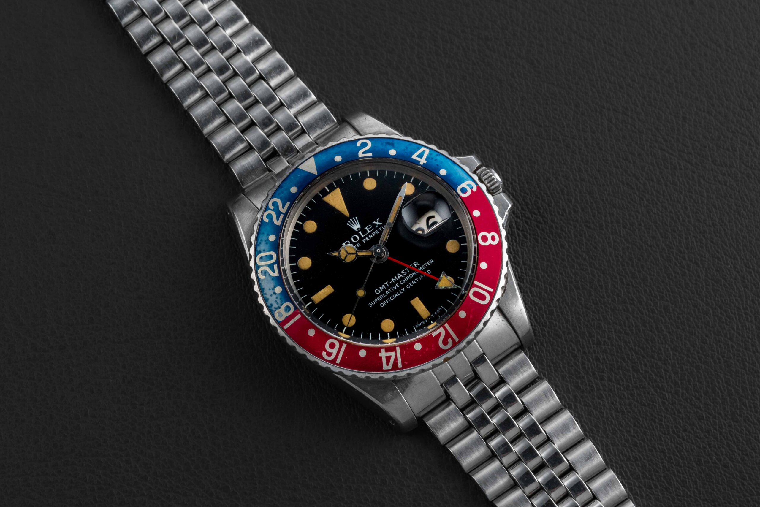 VINTAGE-57