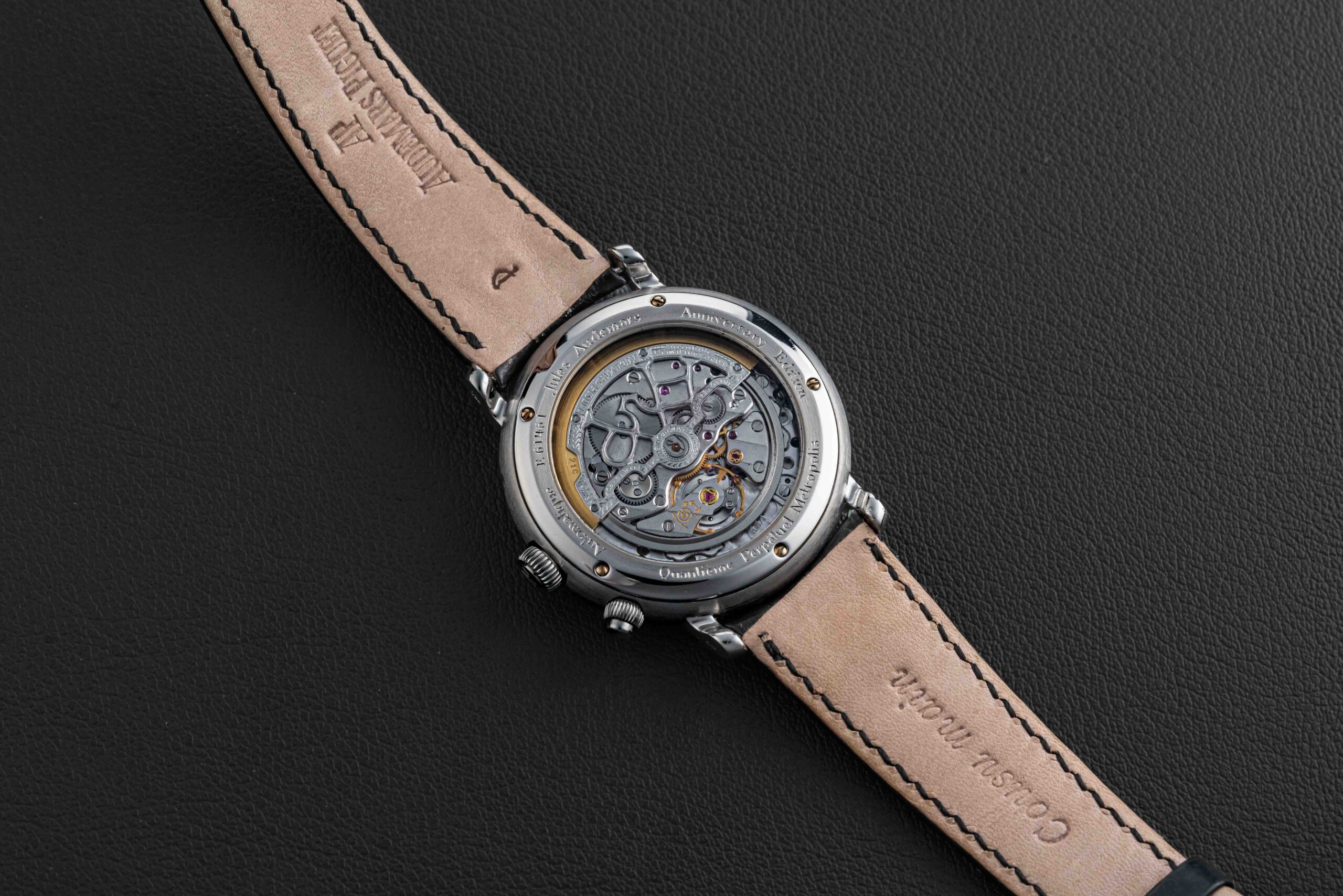 MODERN-16