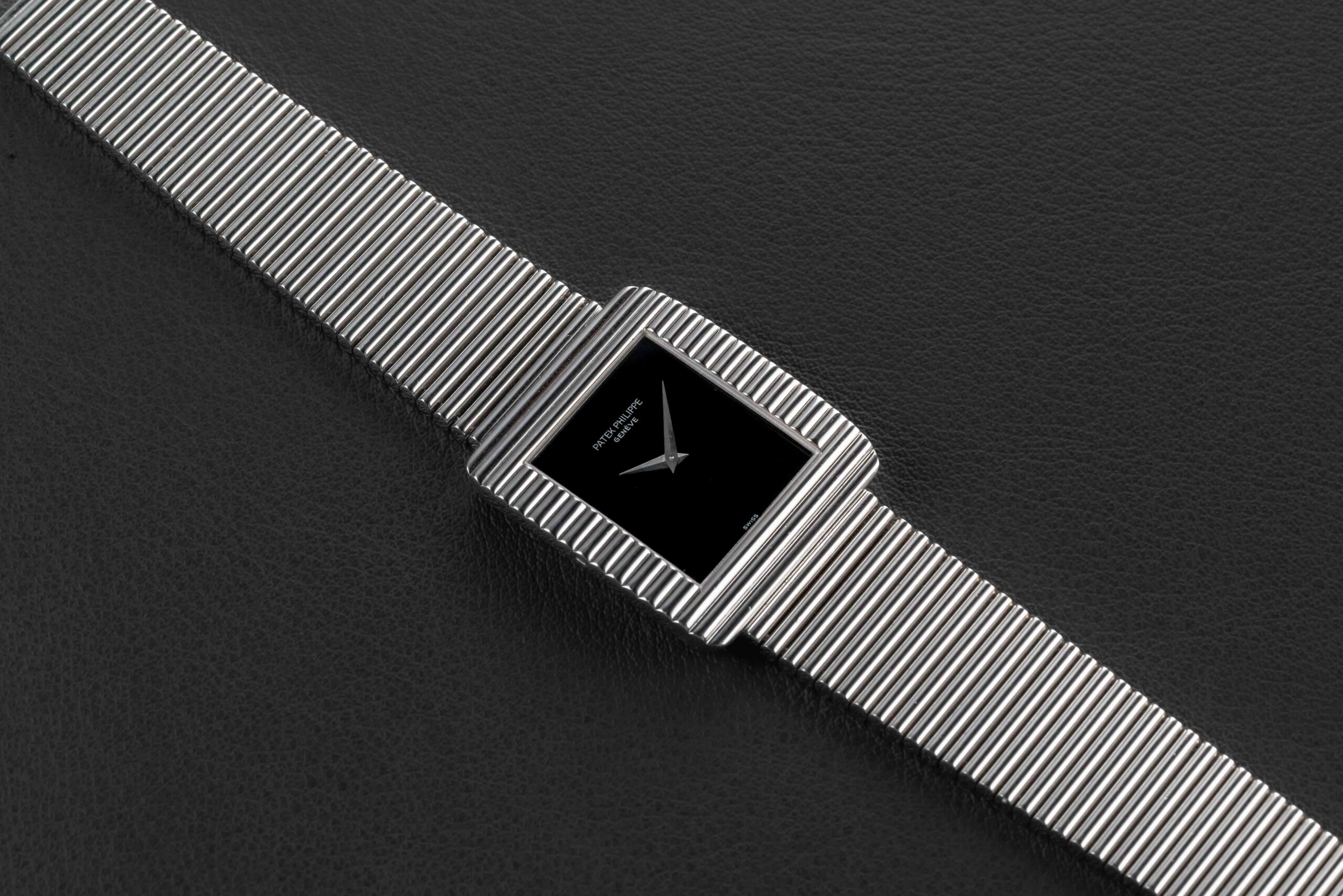 VINATGE-42