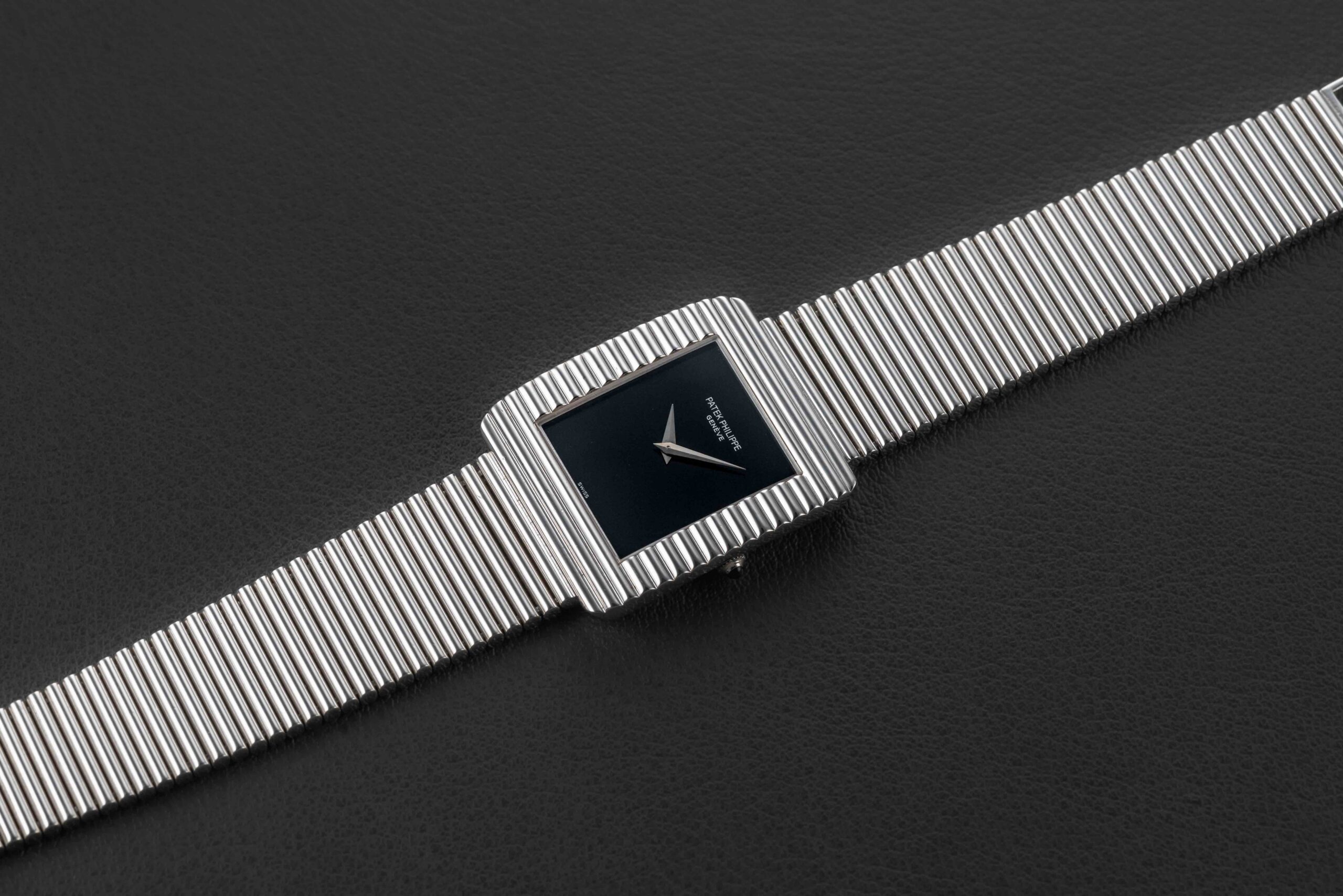VINATGE-43