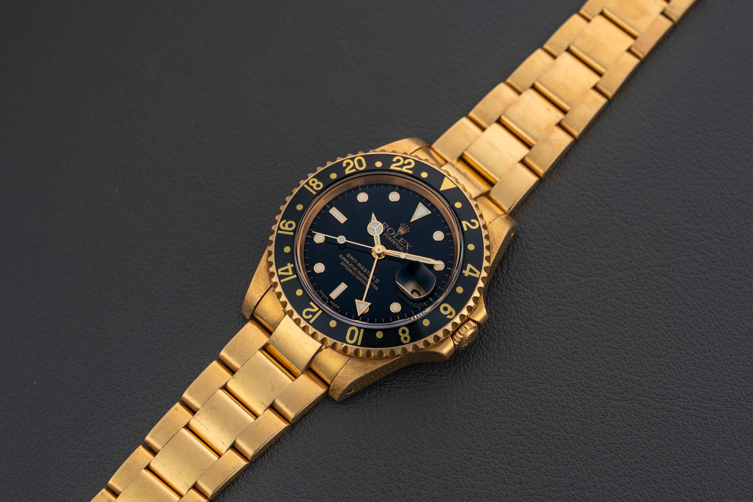 VINTAGE-25