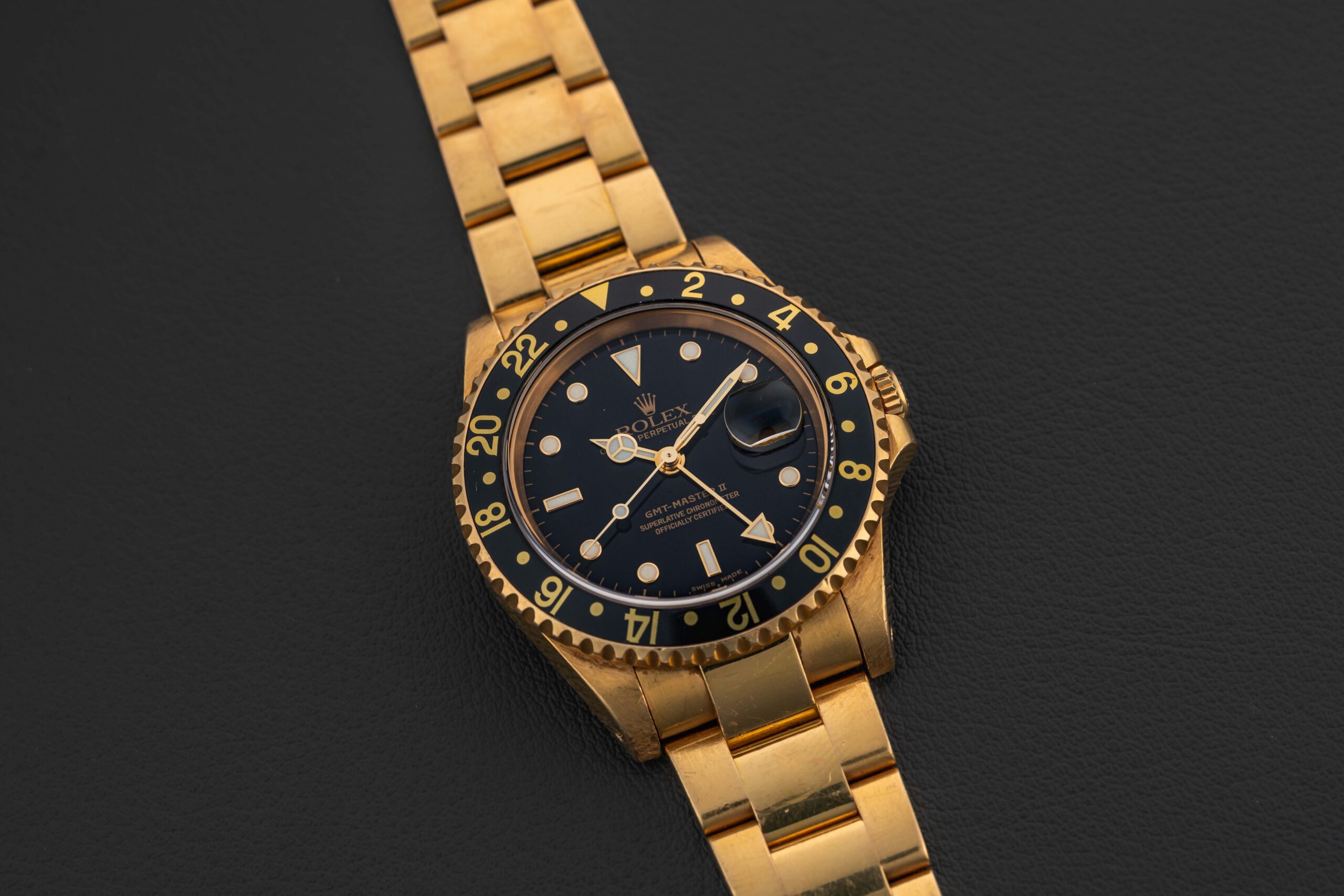 VINTAGE-26