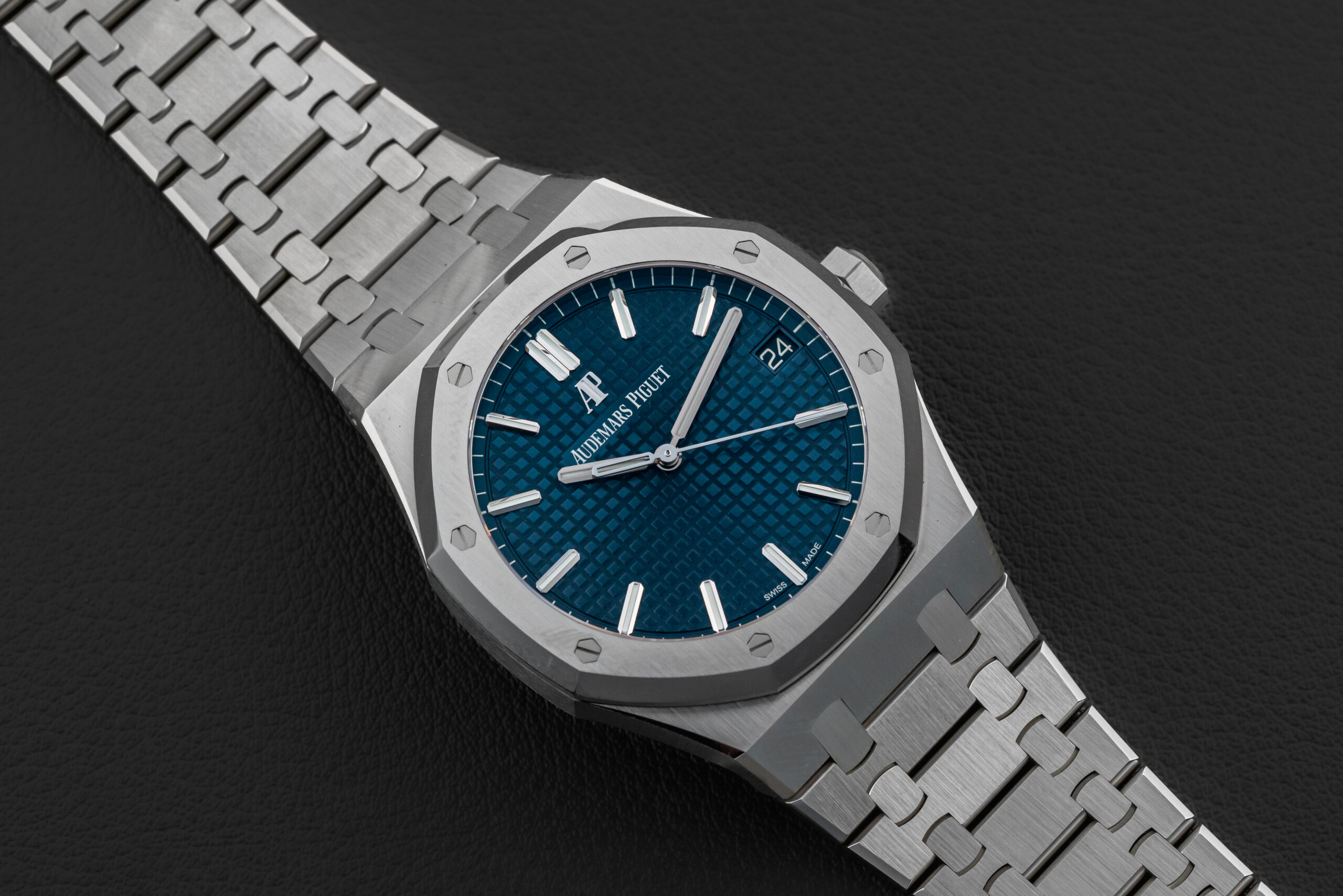 MODERN-13