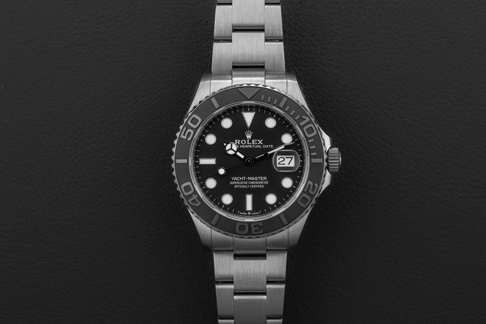 Images