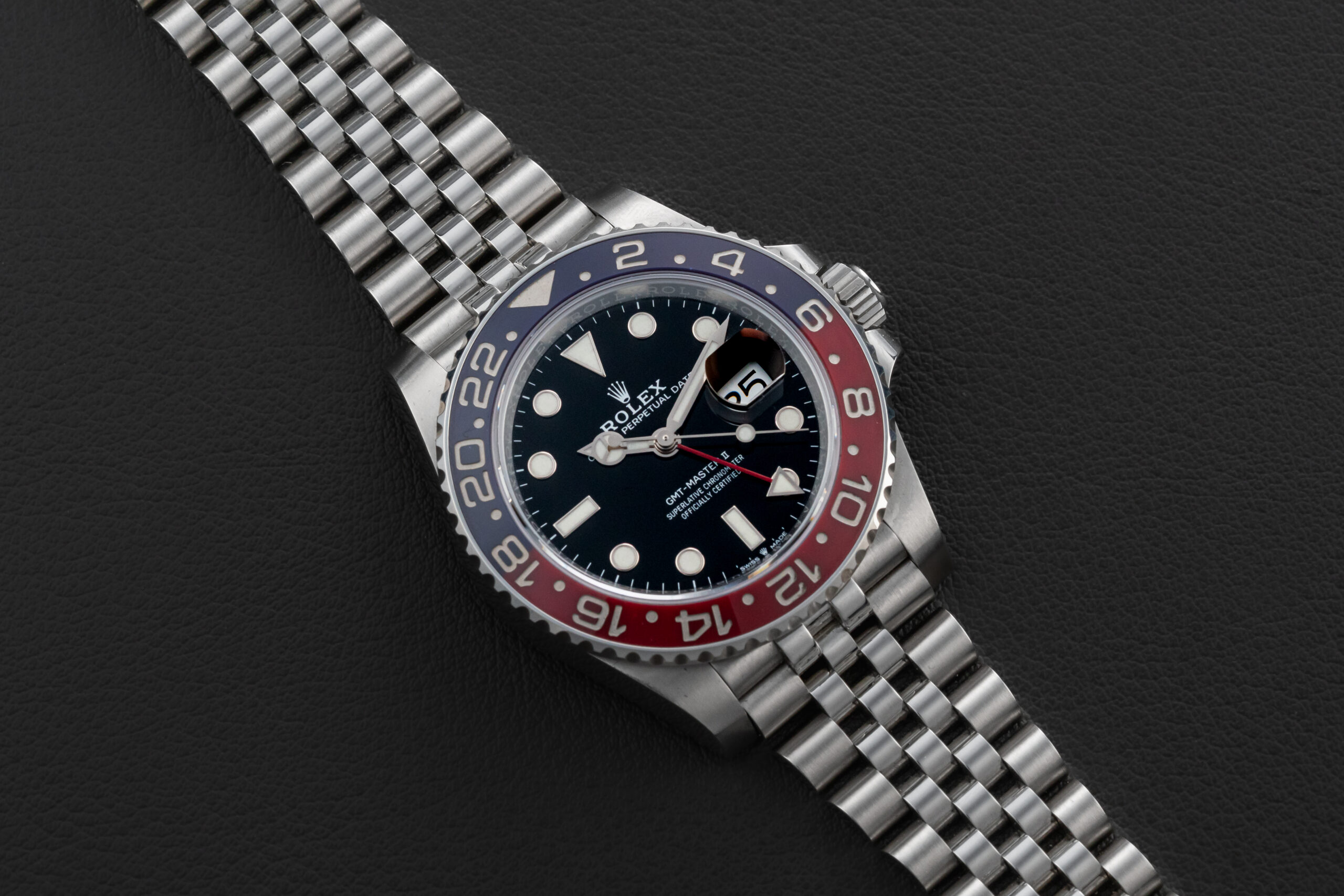 MODERN-51