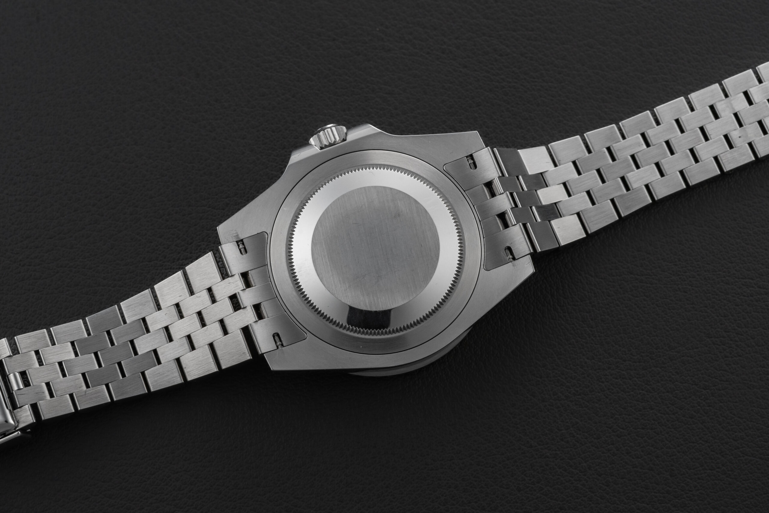 MODERN-53