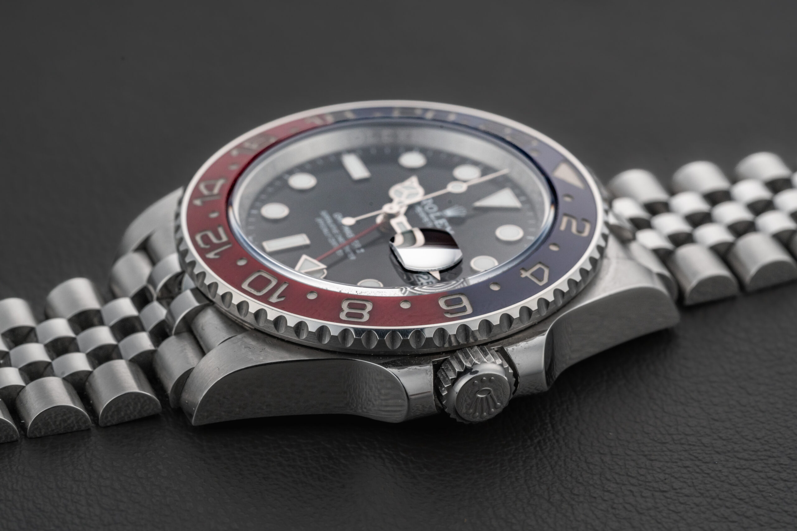 MODERN-54