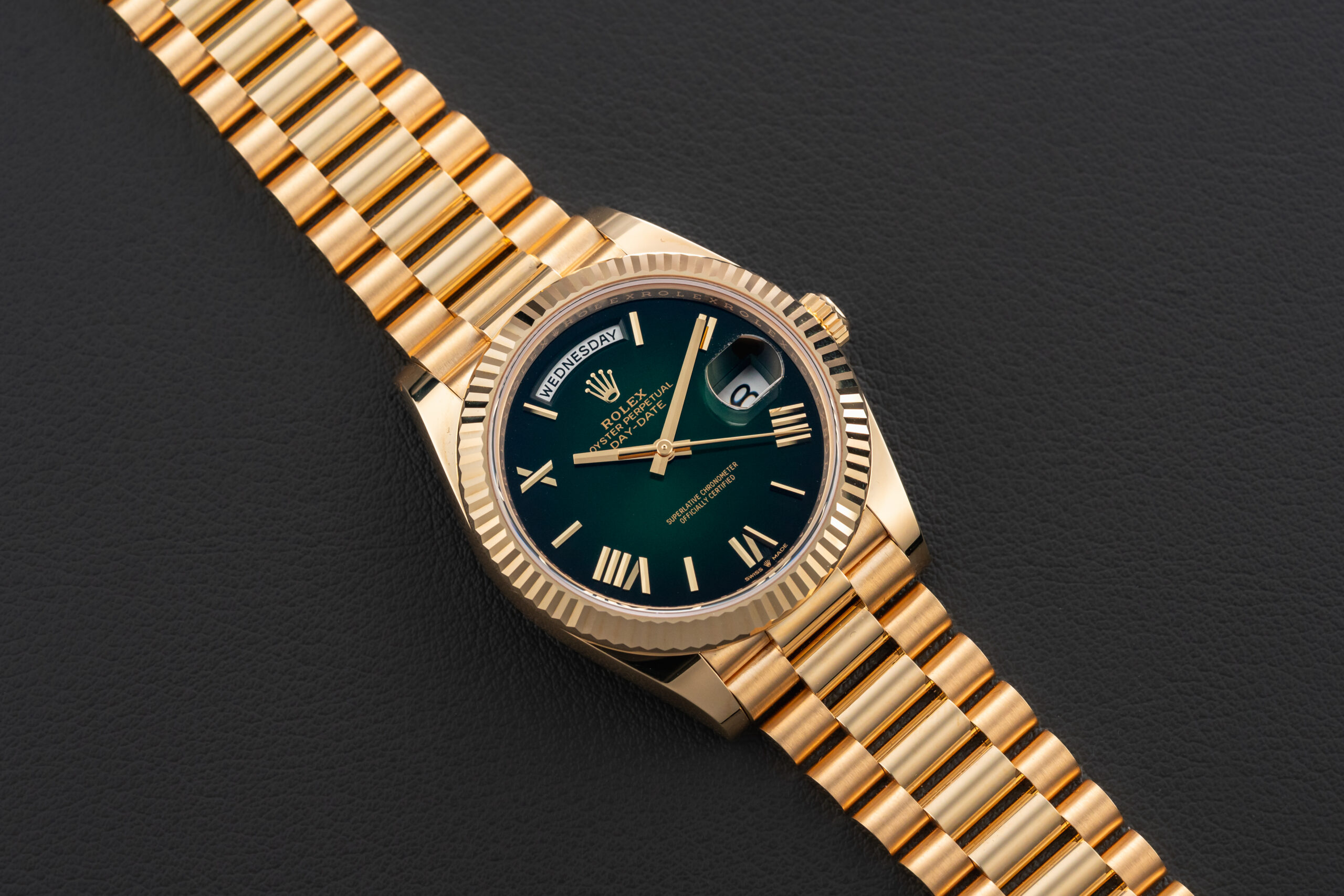 MODERN-67