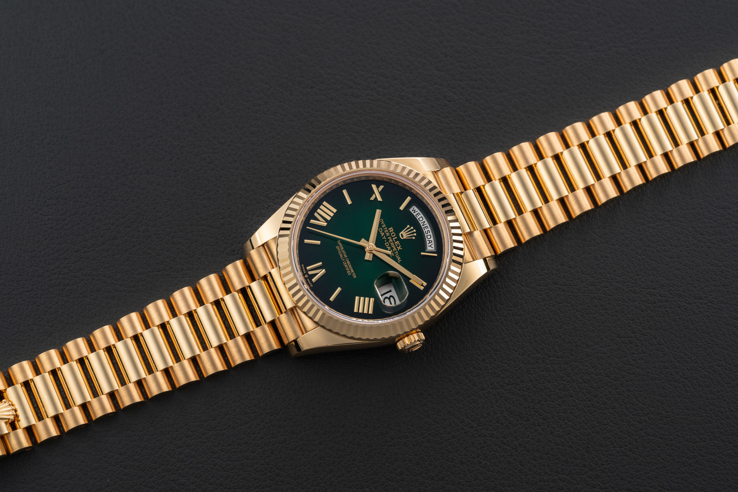 MODERN-68