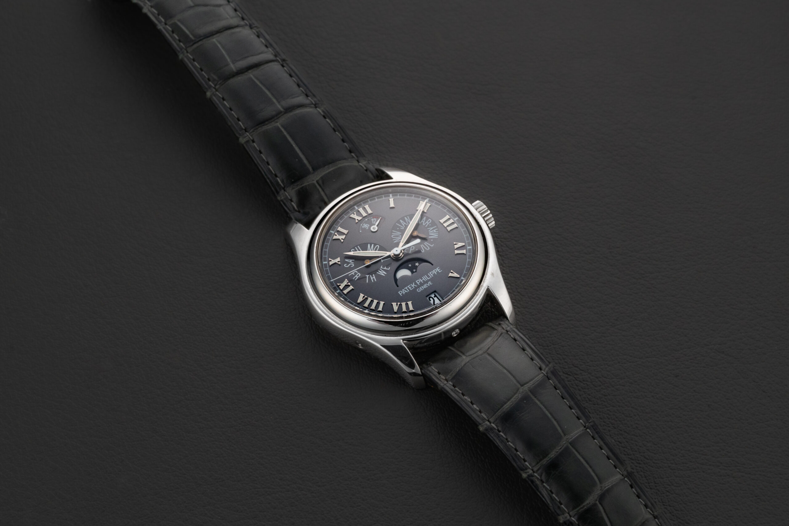 MODERN-38
