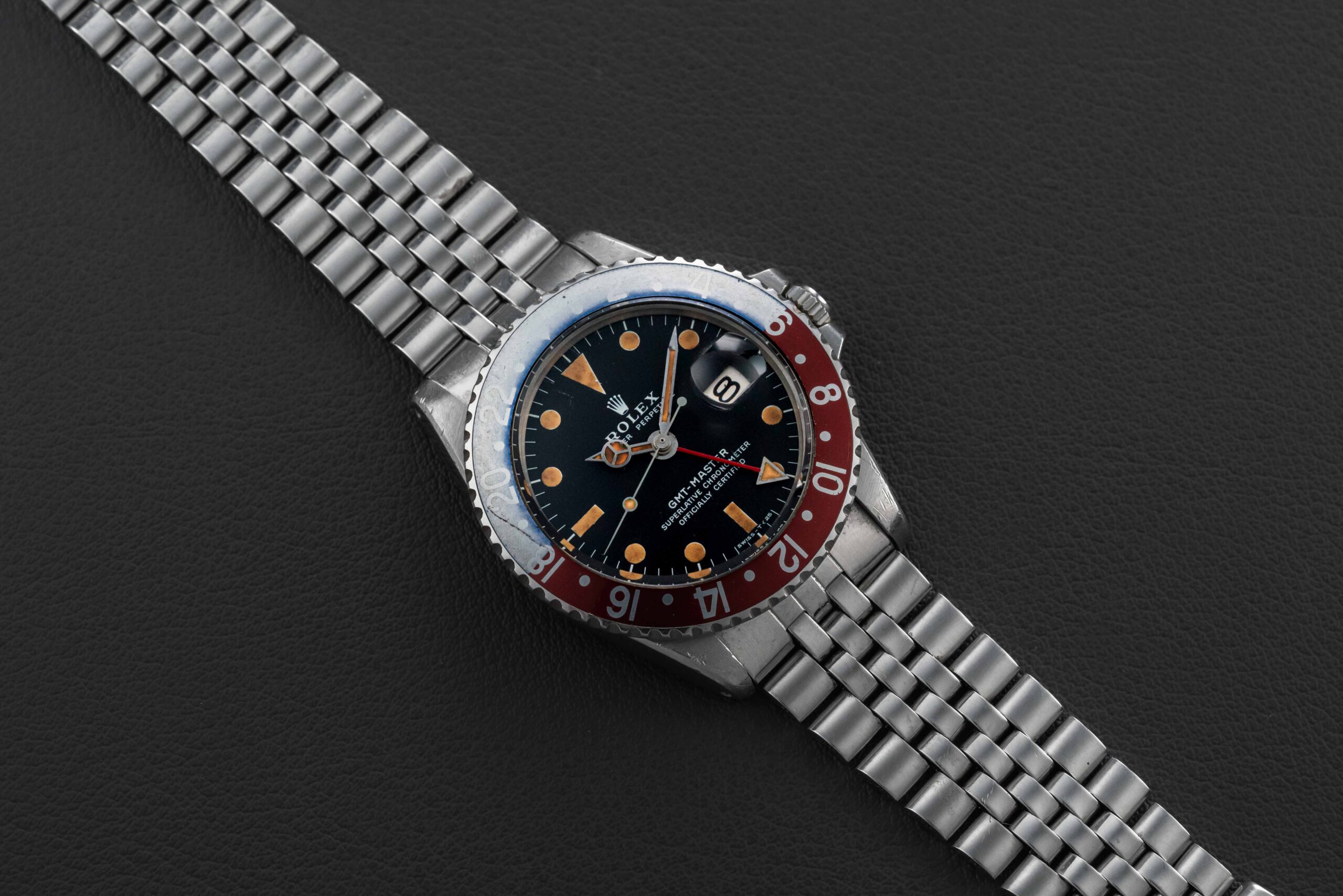 VINTAGE-42