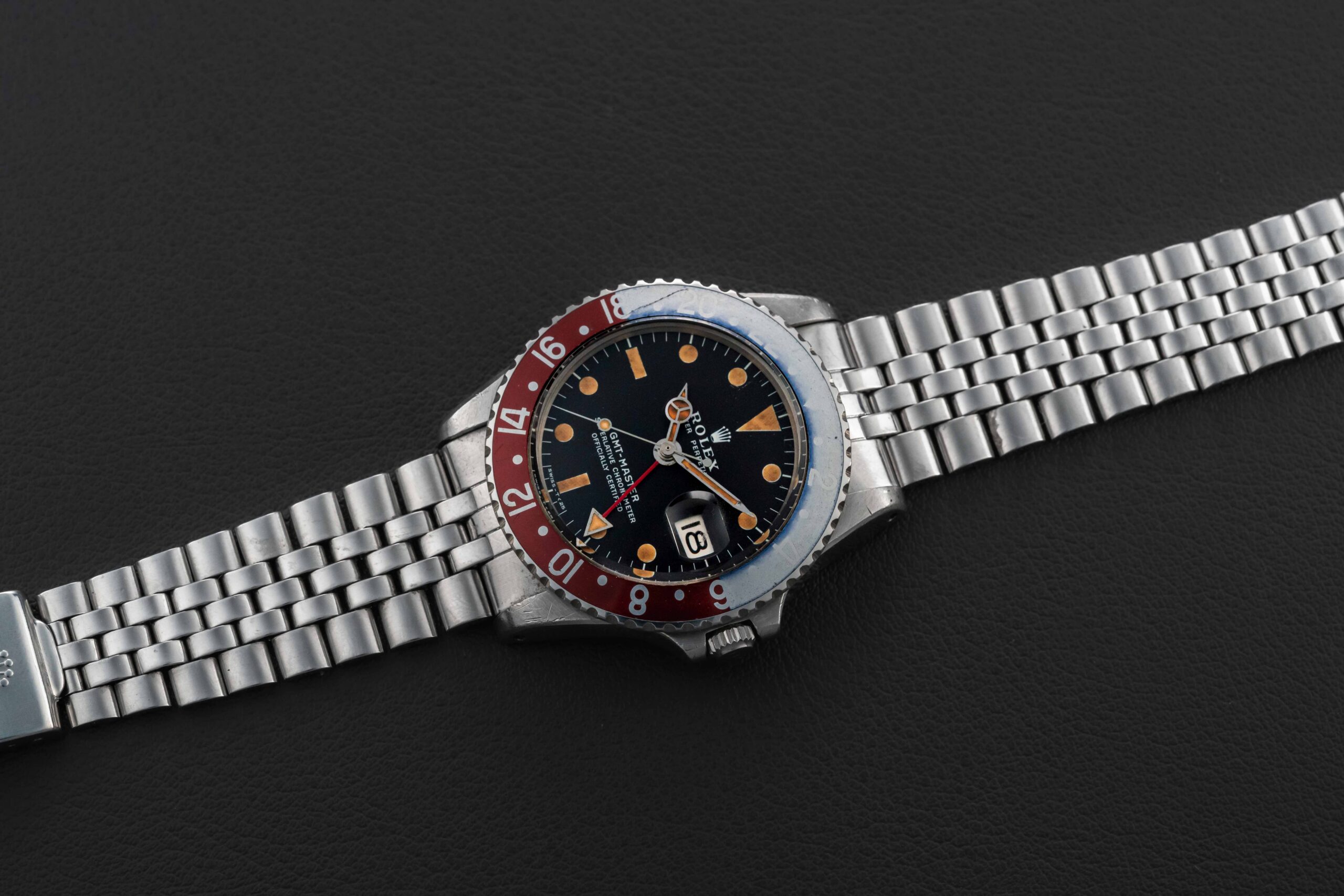 VINTAGE-43
