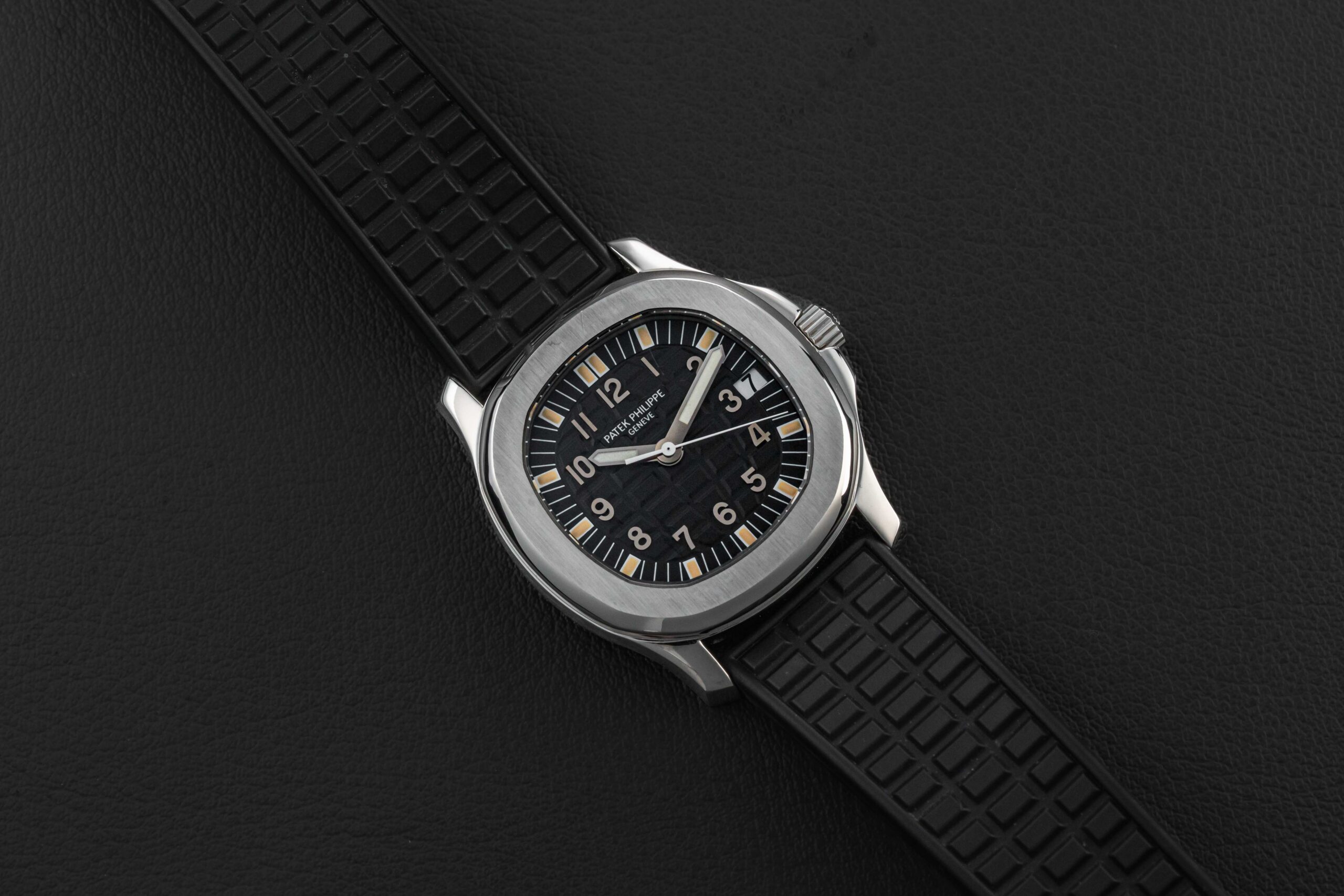 VINTAGE-45