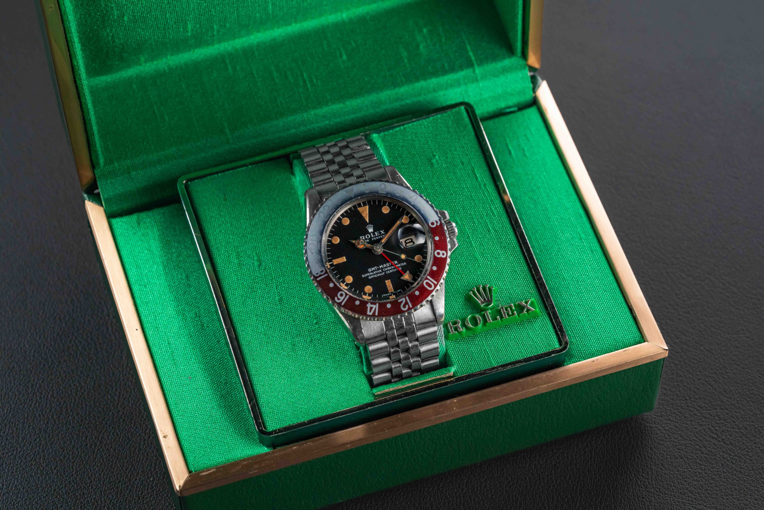 VINTAGE-49