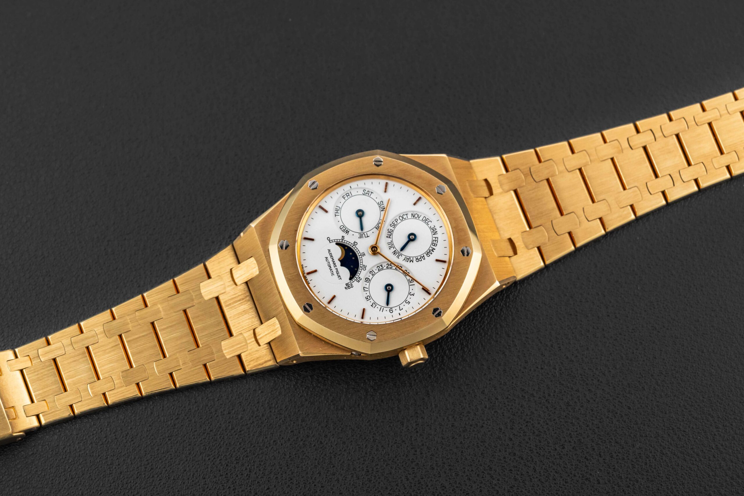 VINTAGE-116
