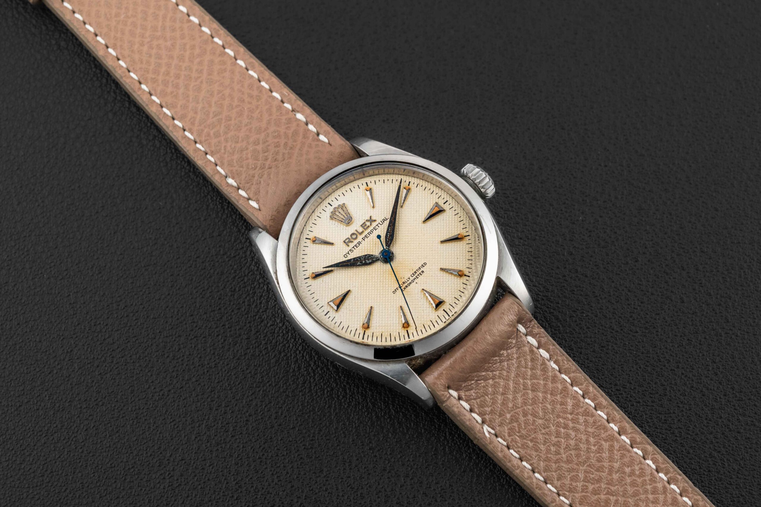 VINTAGE-16