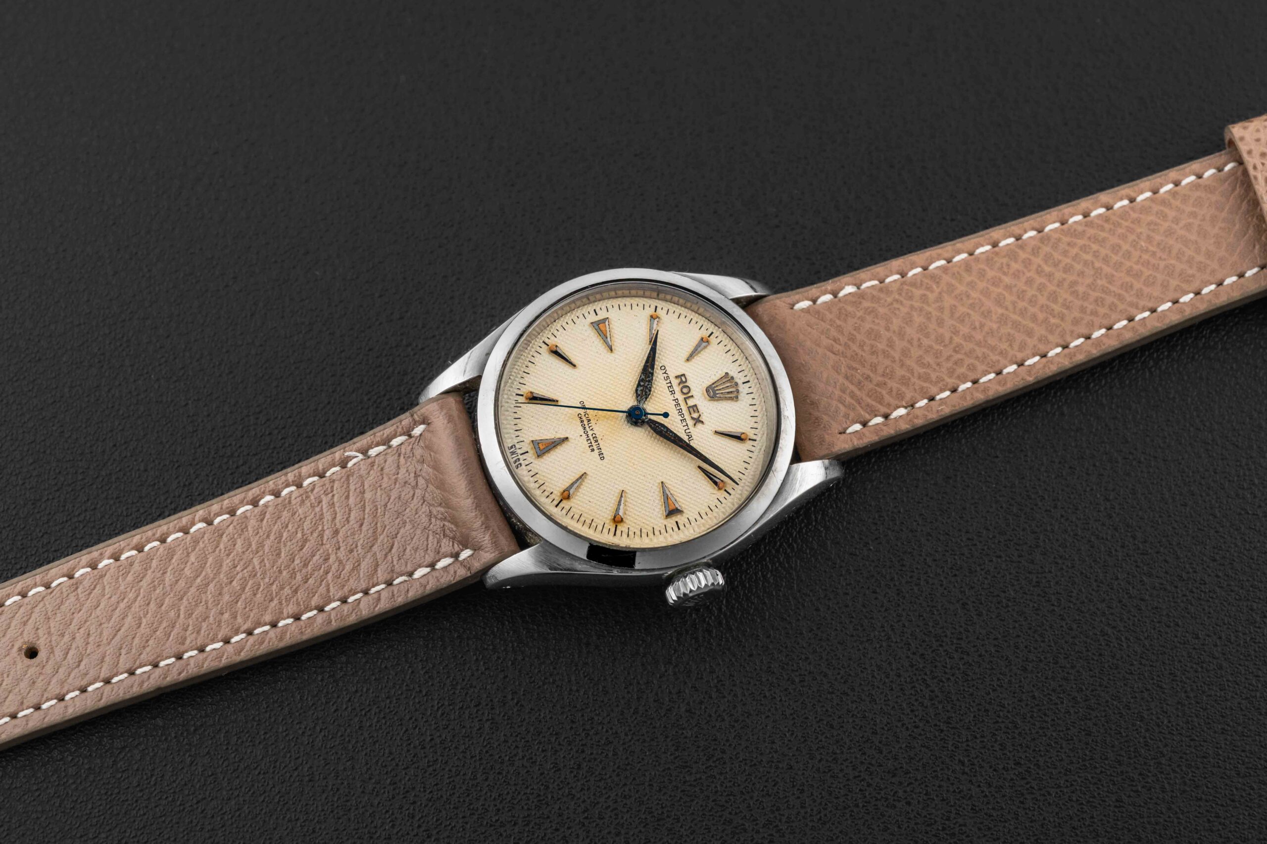 VINTAGE-17