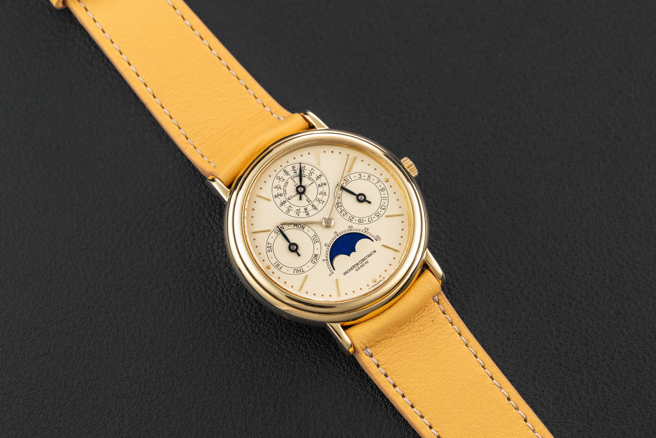 VINTAGE-72