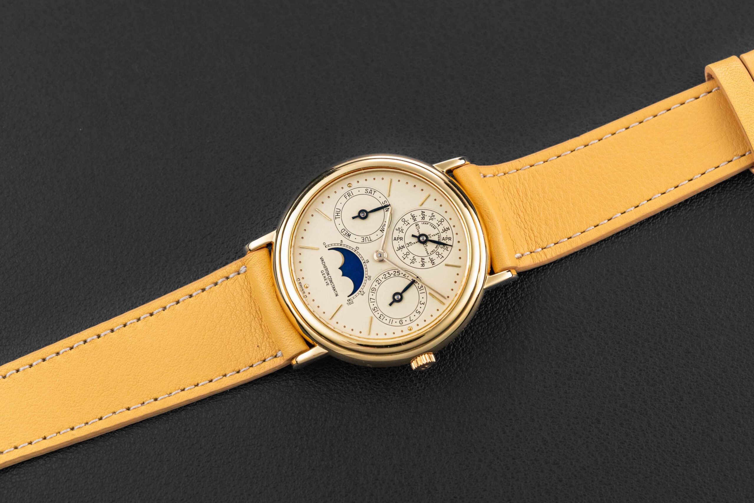 VINTAGE-73