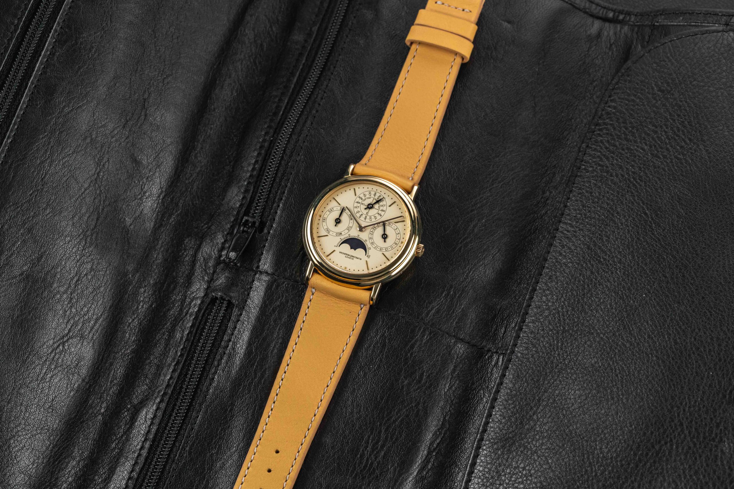 VINTAGE-79