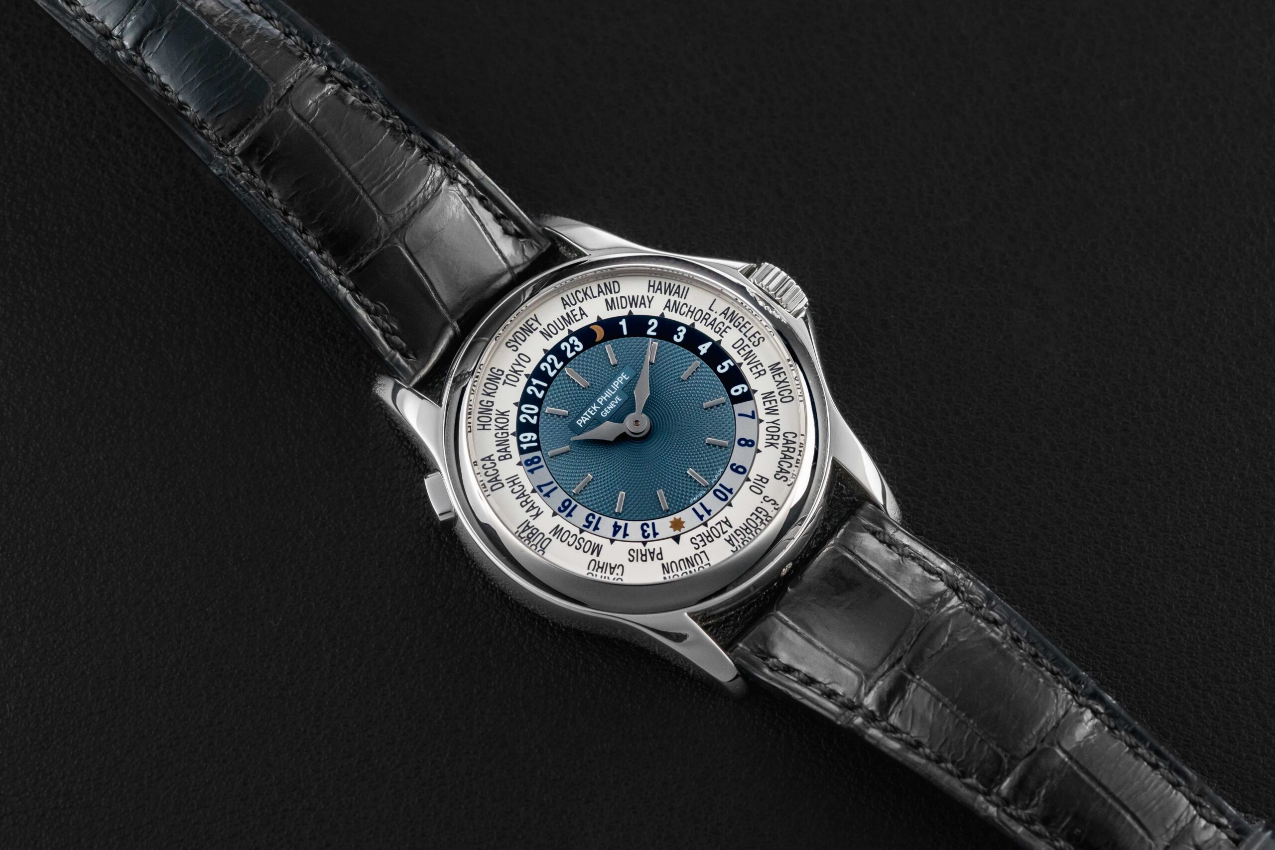 MODERN-103