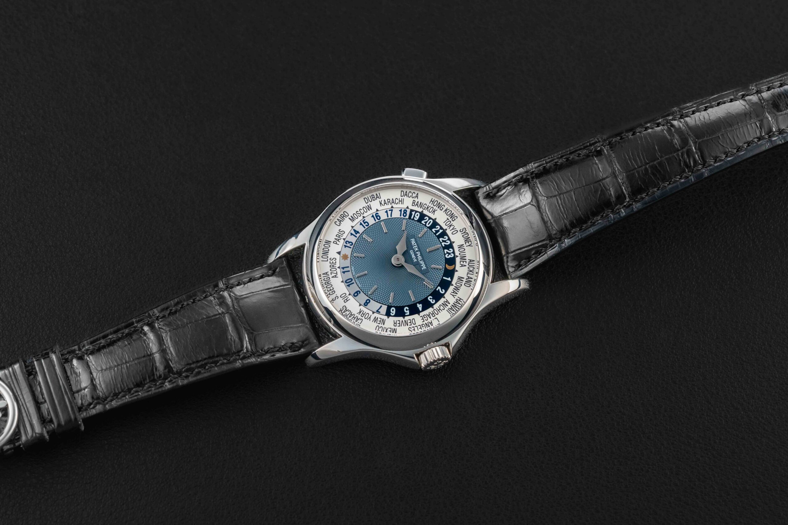 MODERN-104