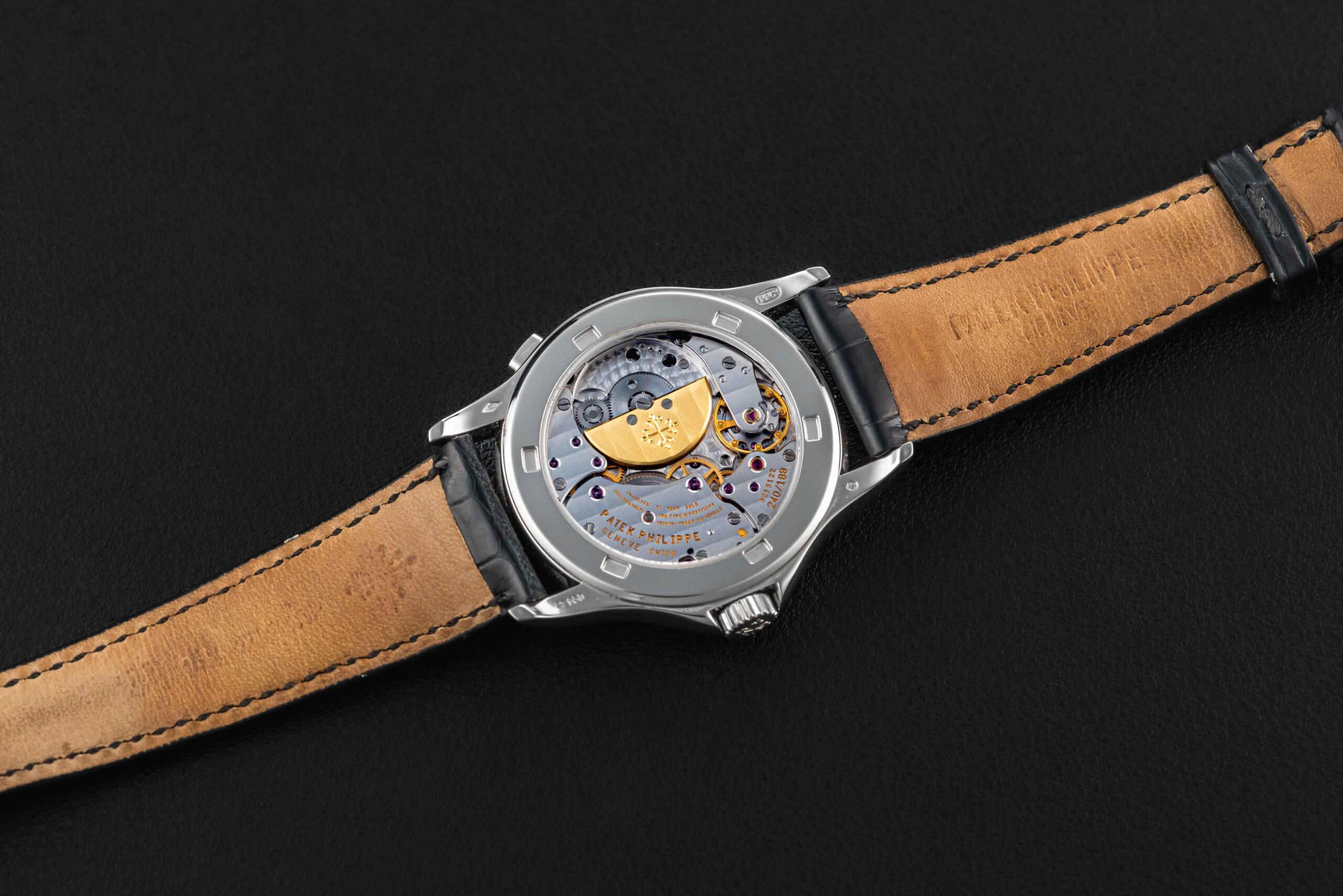 MODERN-105