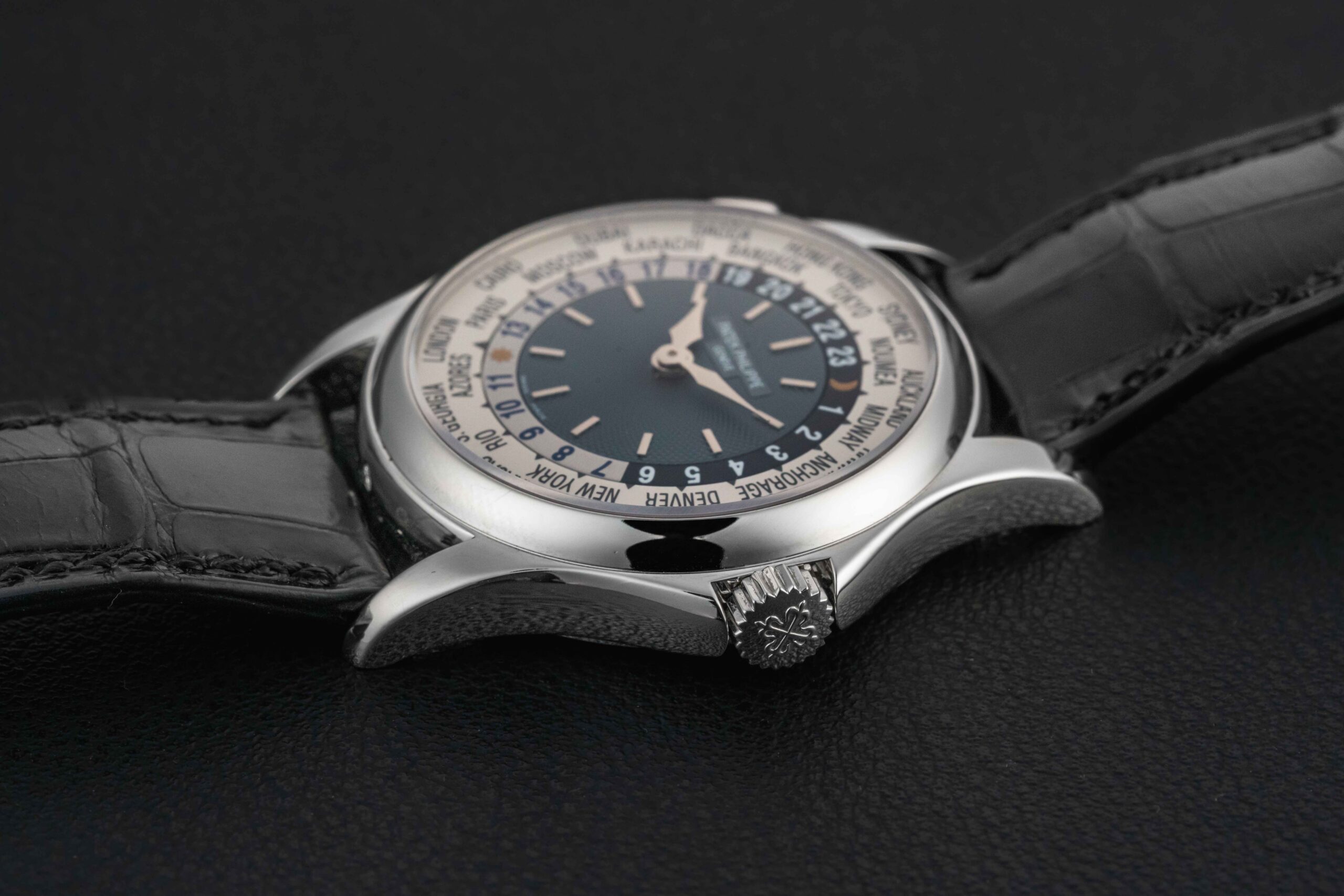 MODERN-106