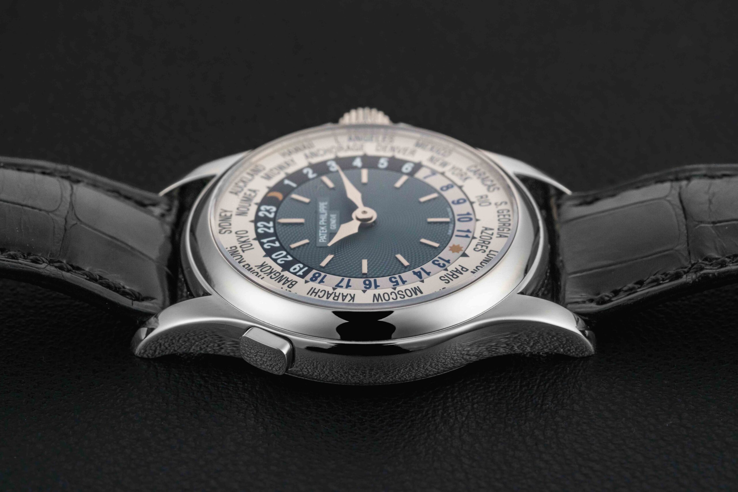 MODERN-107