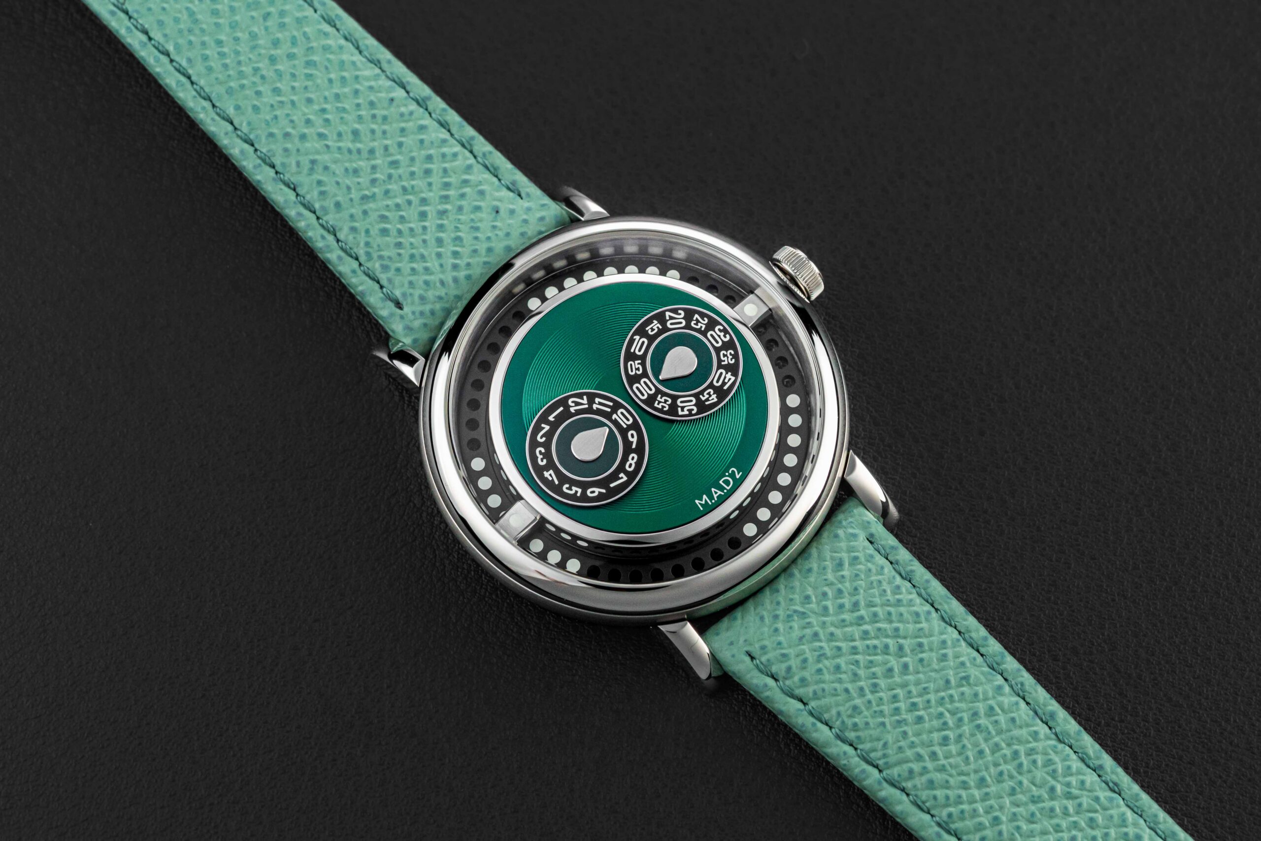 MODERN-55