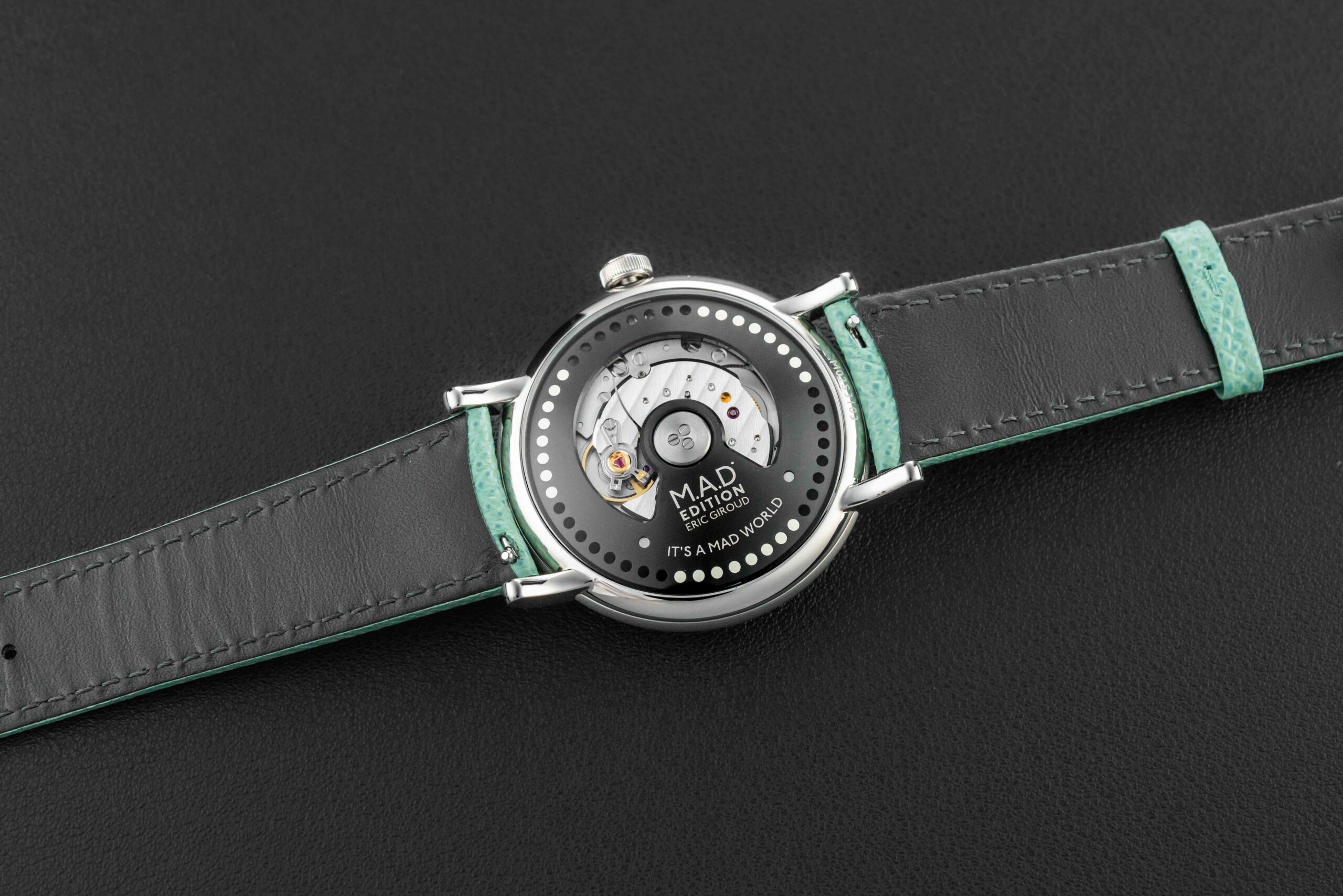 MODERN-57