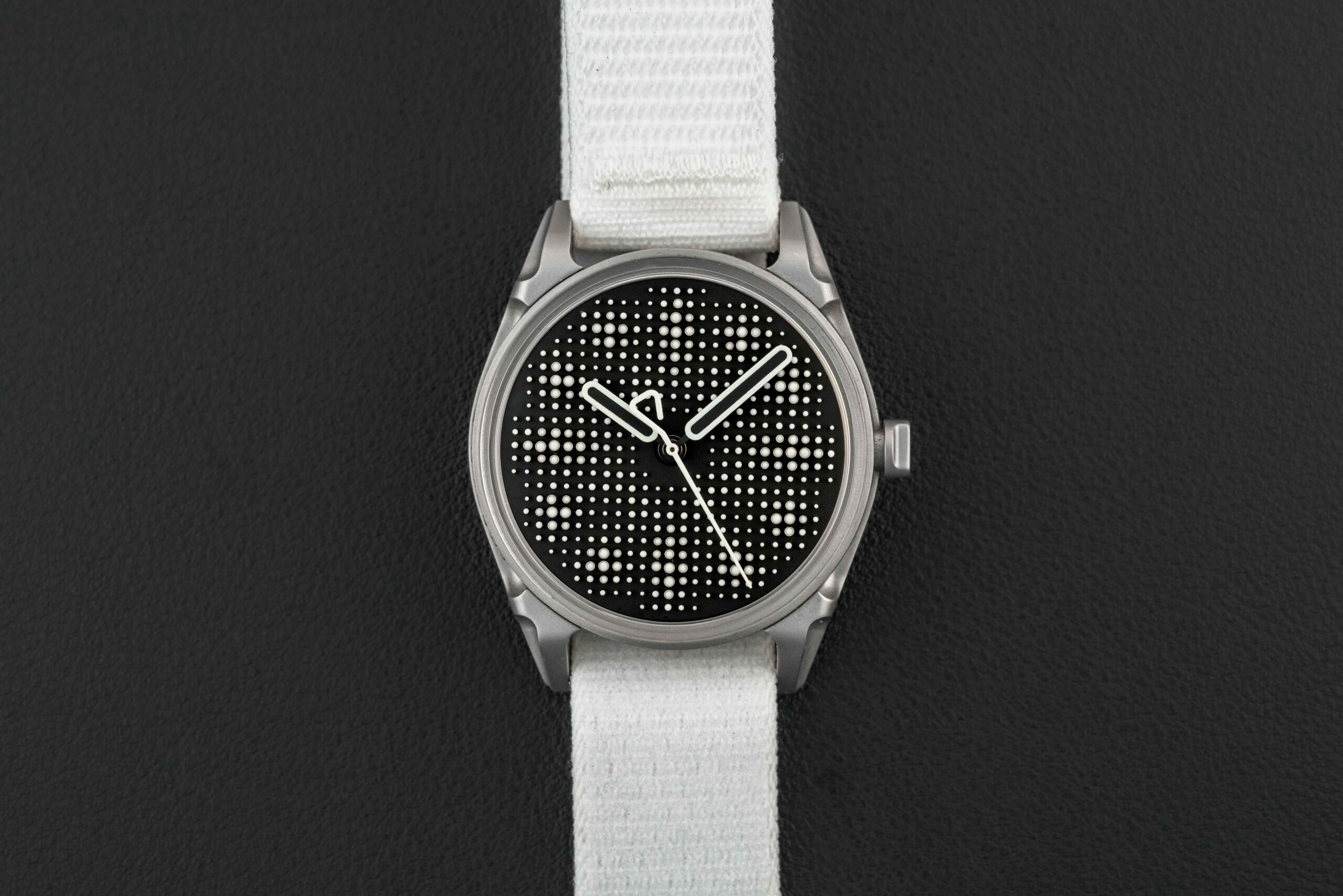 MODERN-61