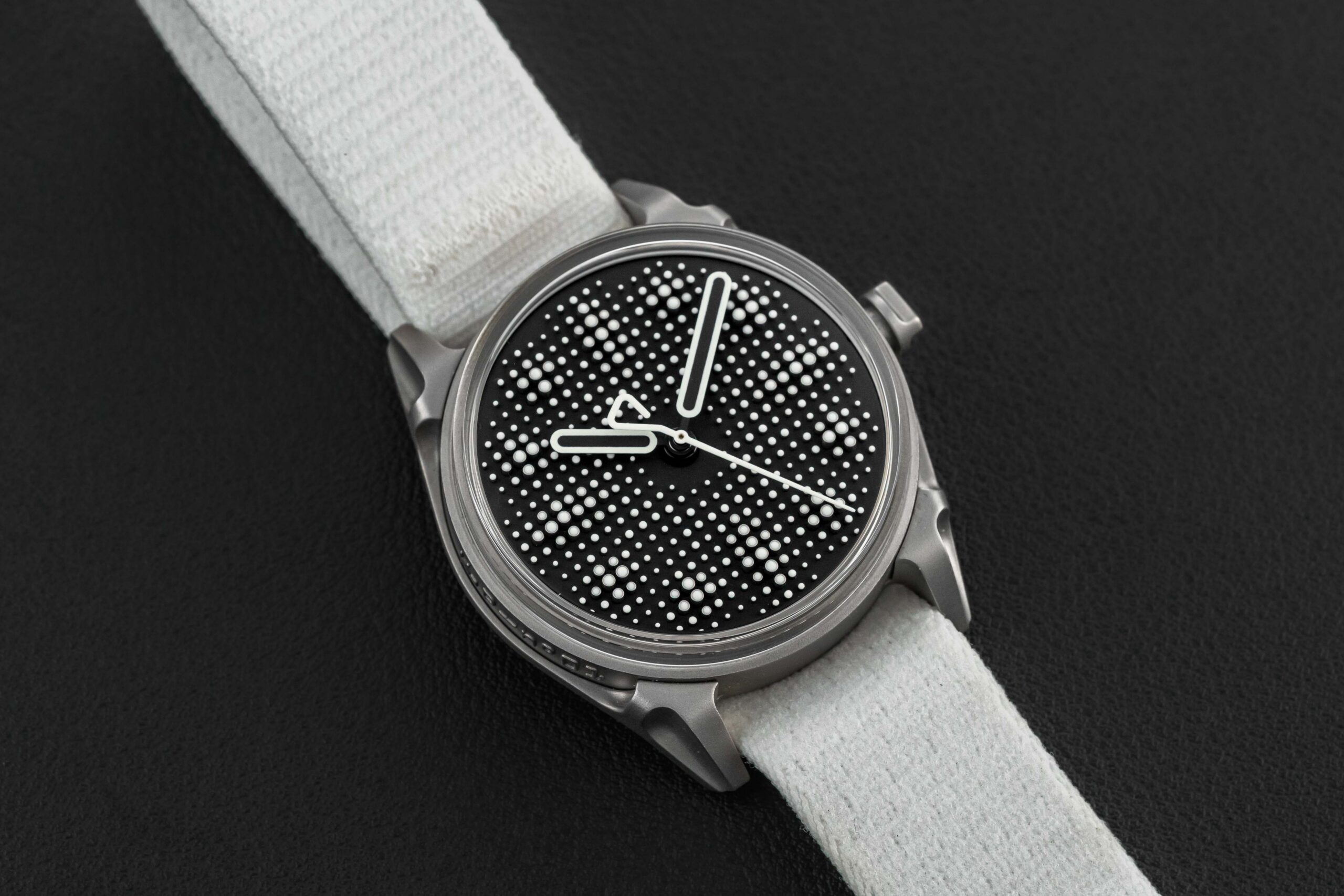 MODERN-62