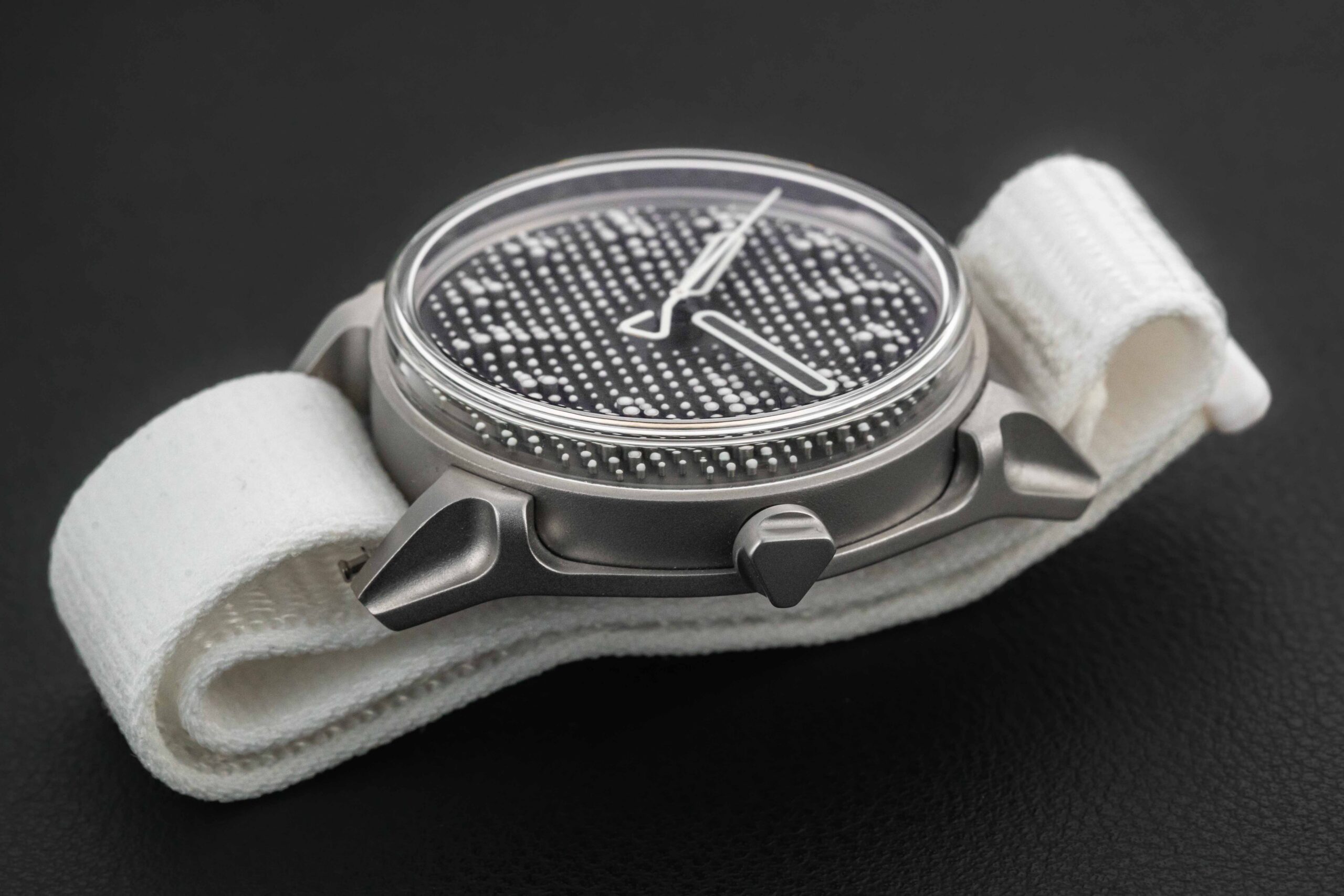 MODERN-65