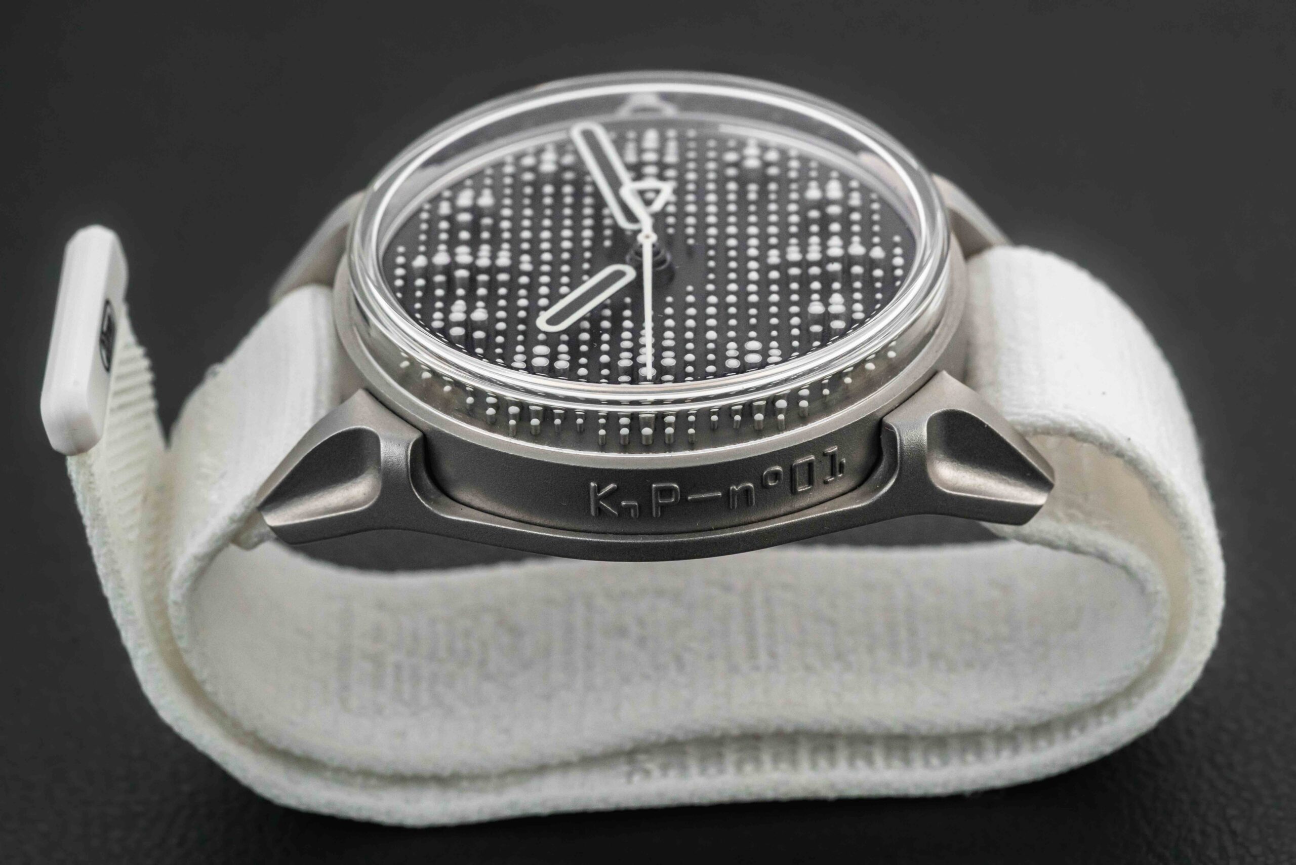 MODERN-66