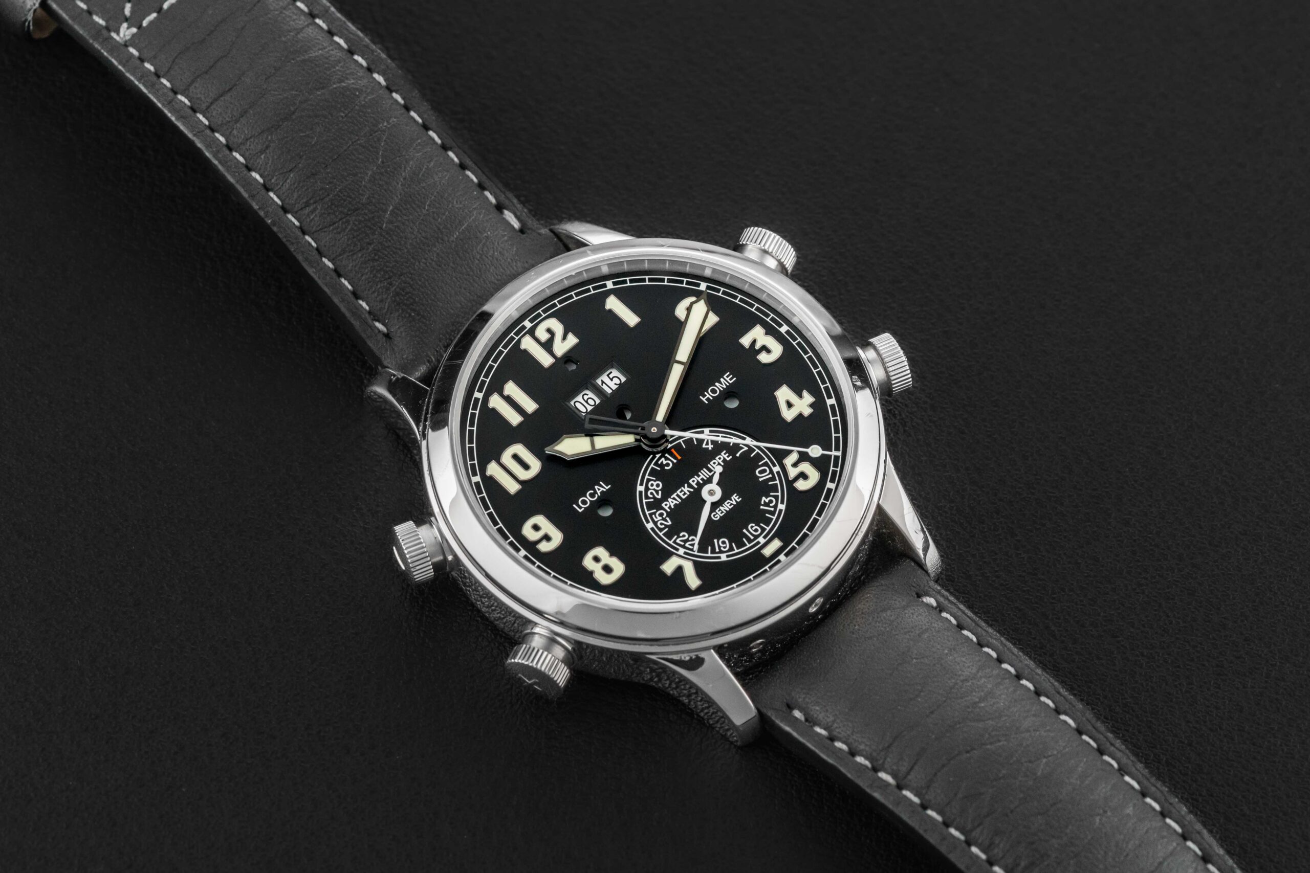MODERN-79