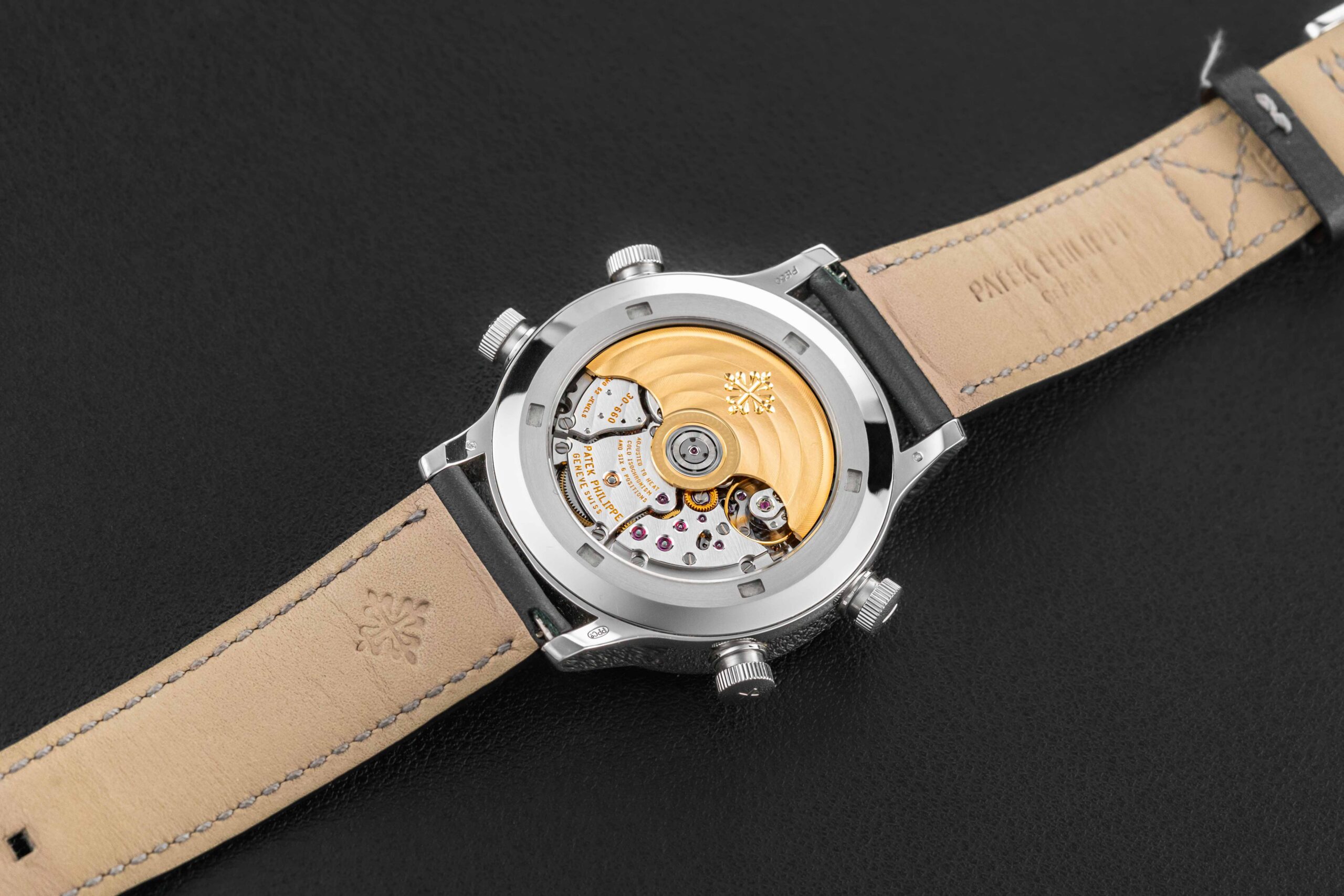MODERN-81