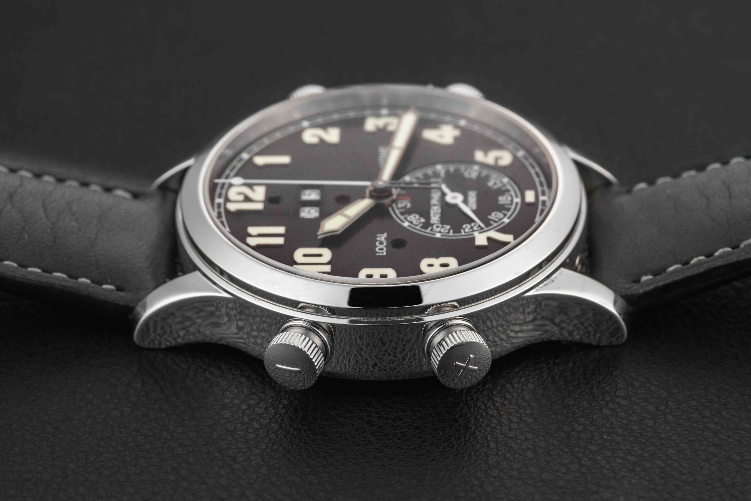 MODERN-83