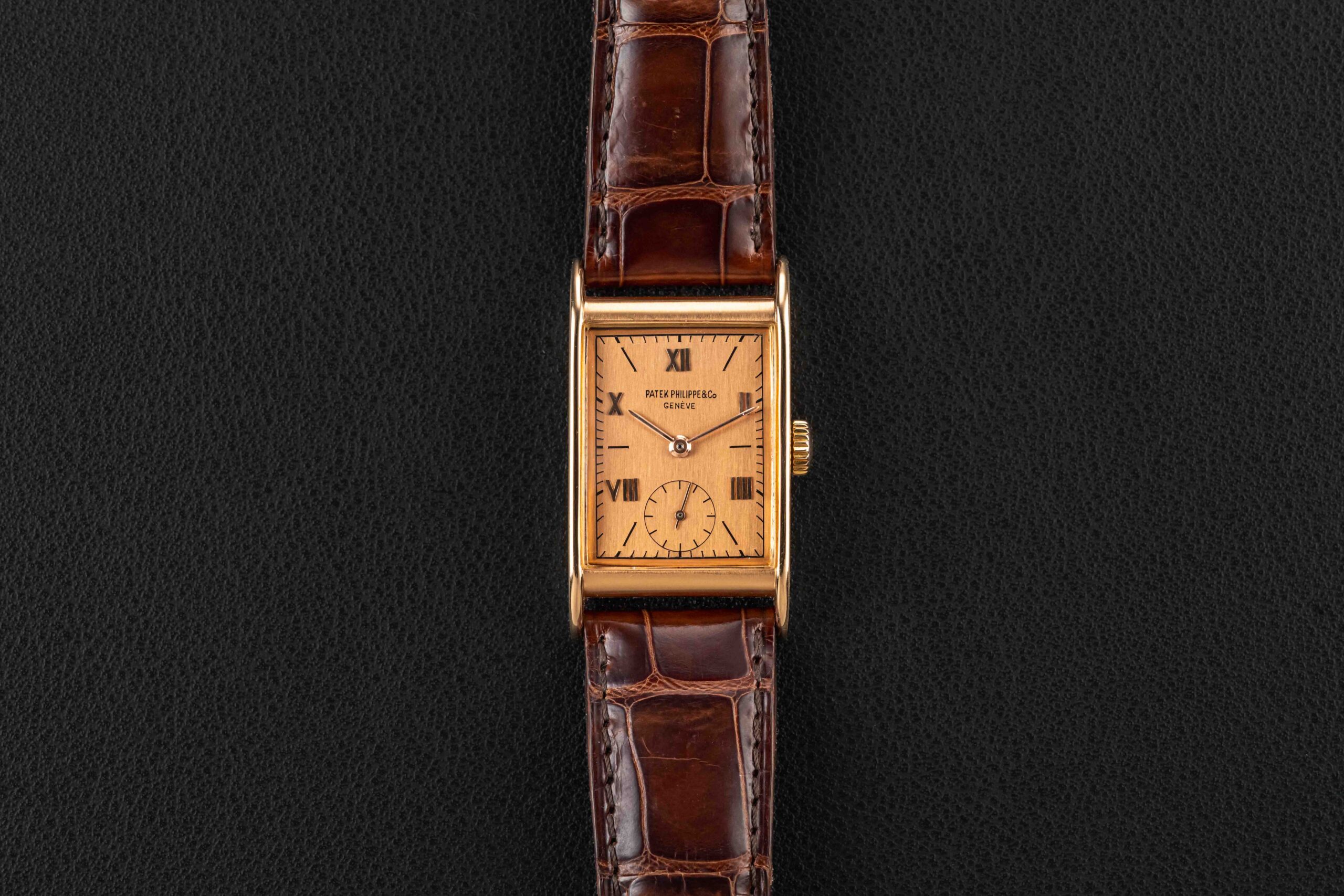 VINTAGE-46
