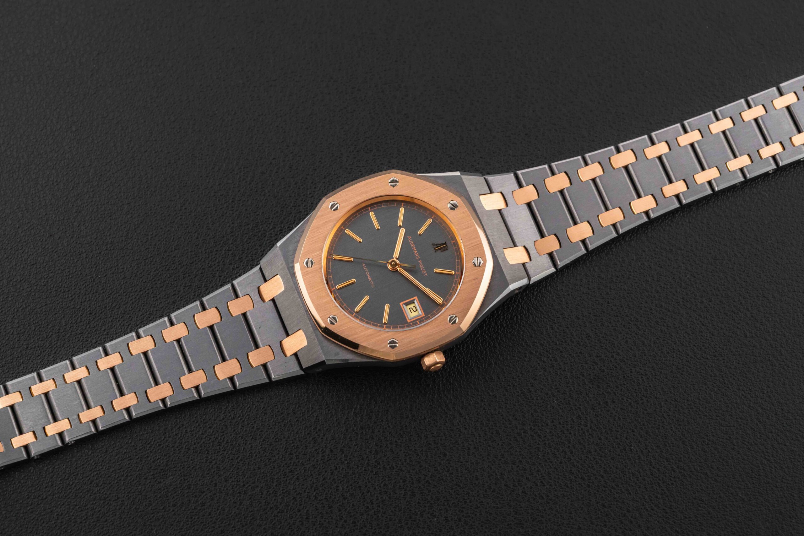 VINTAGE-70