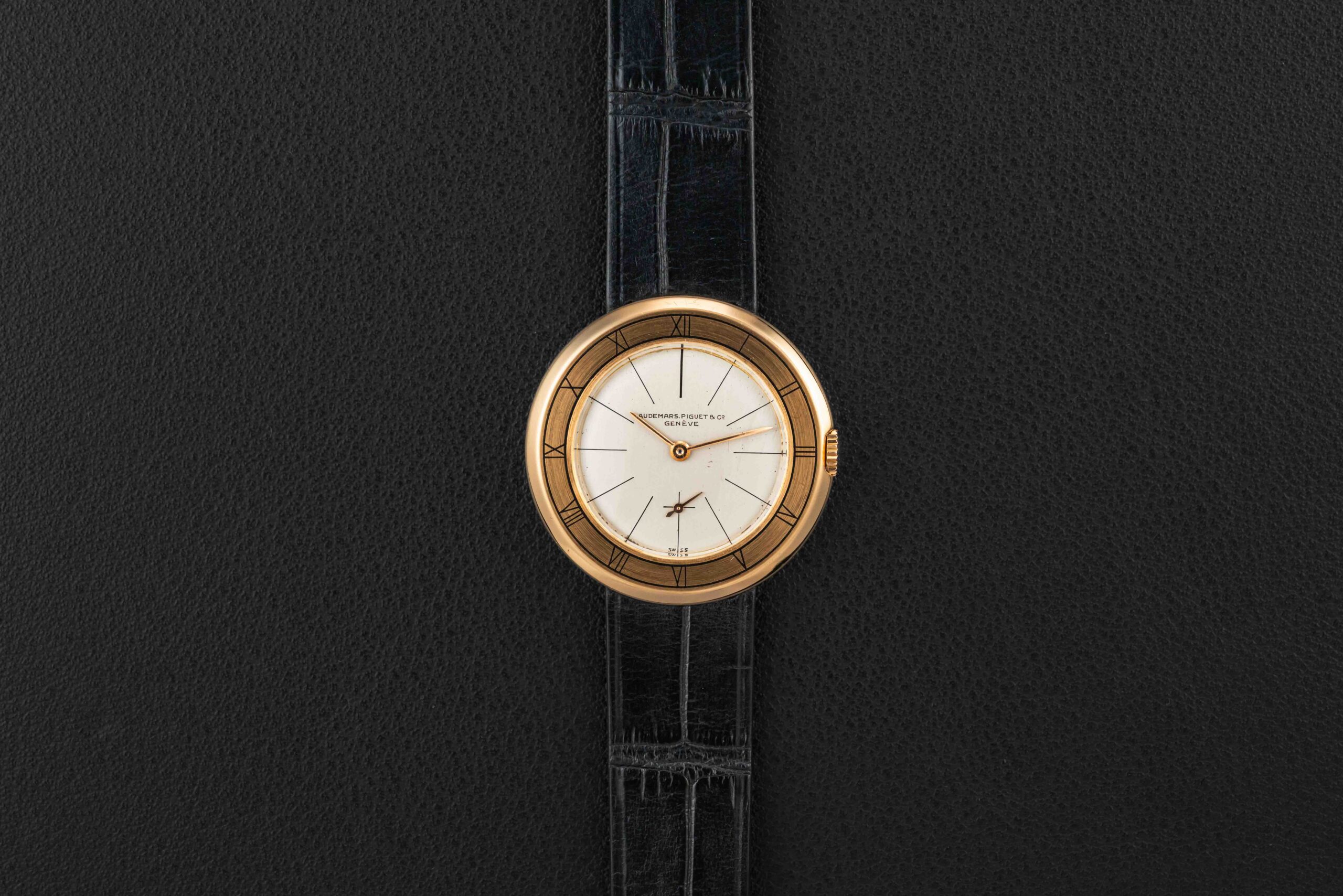 VINTAGE-8