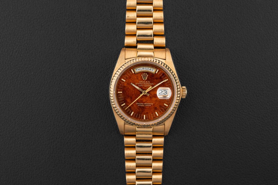 Rolex Full Rolex