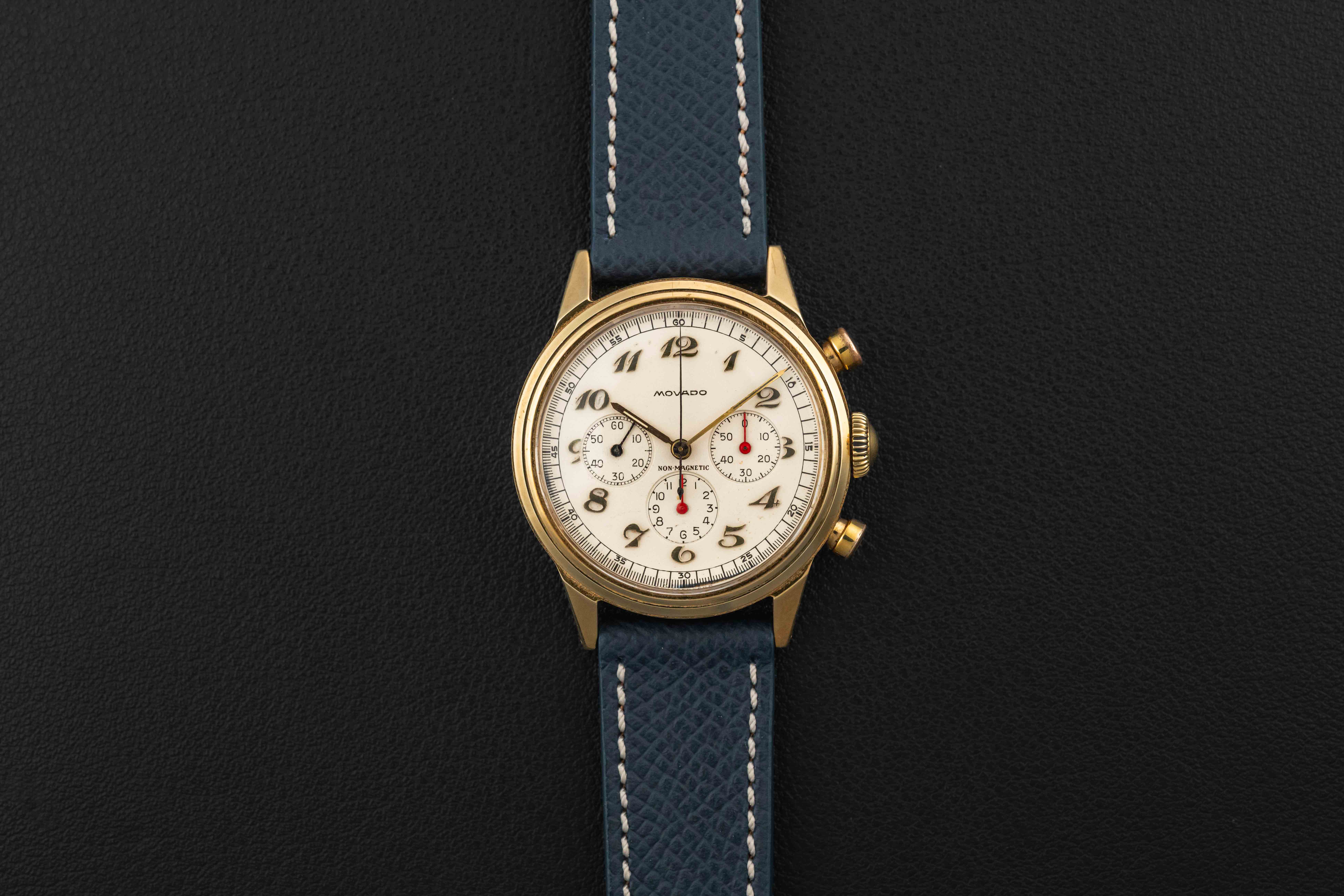 VINTAGE WEBSITE-22