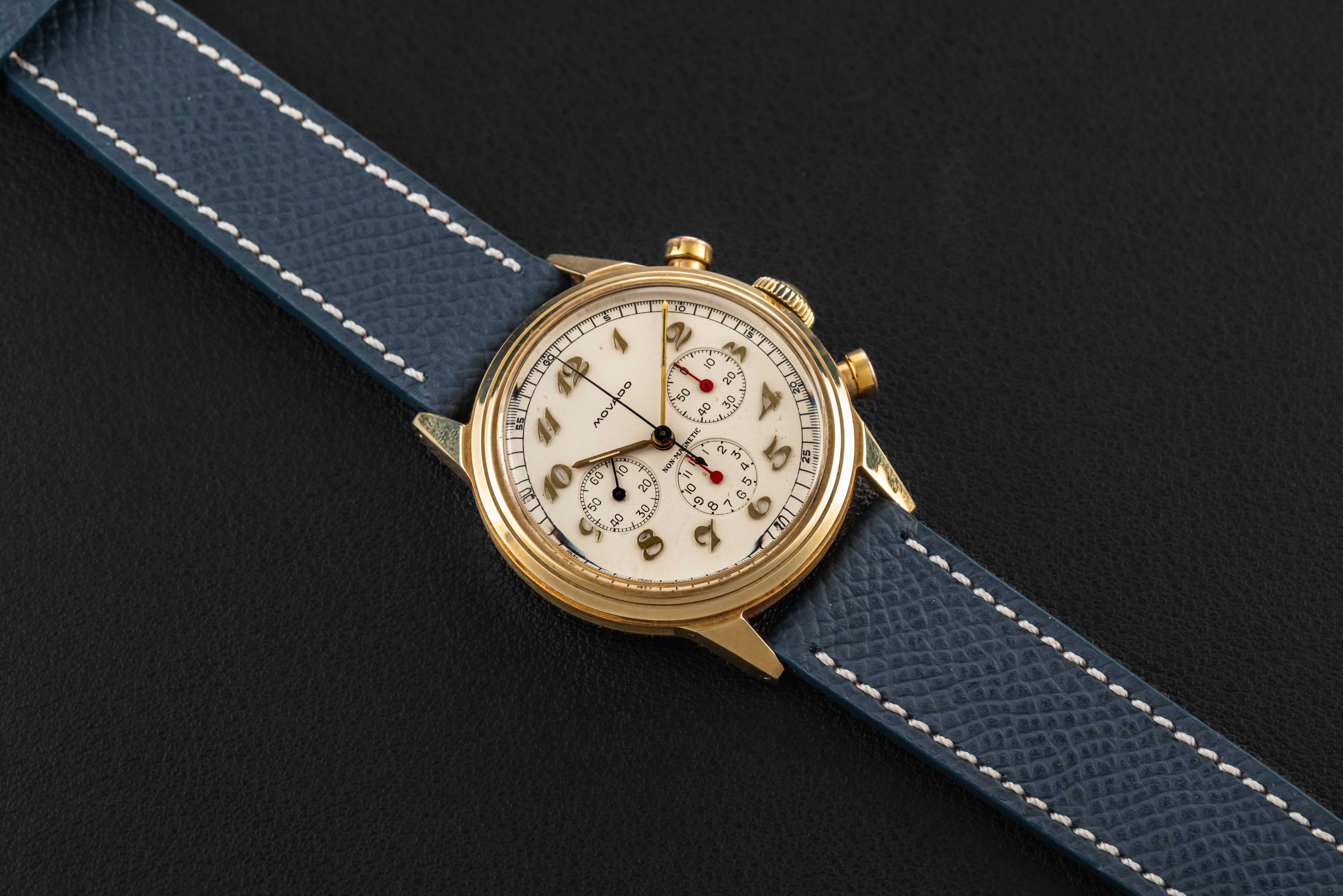 VINTAGE WEBSITE-23