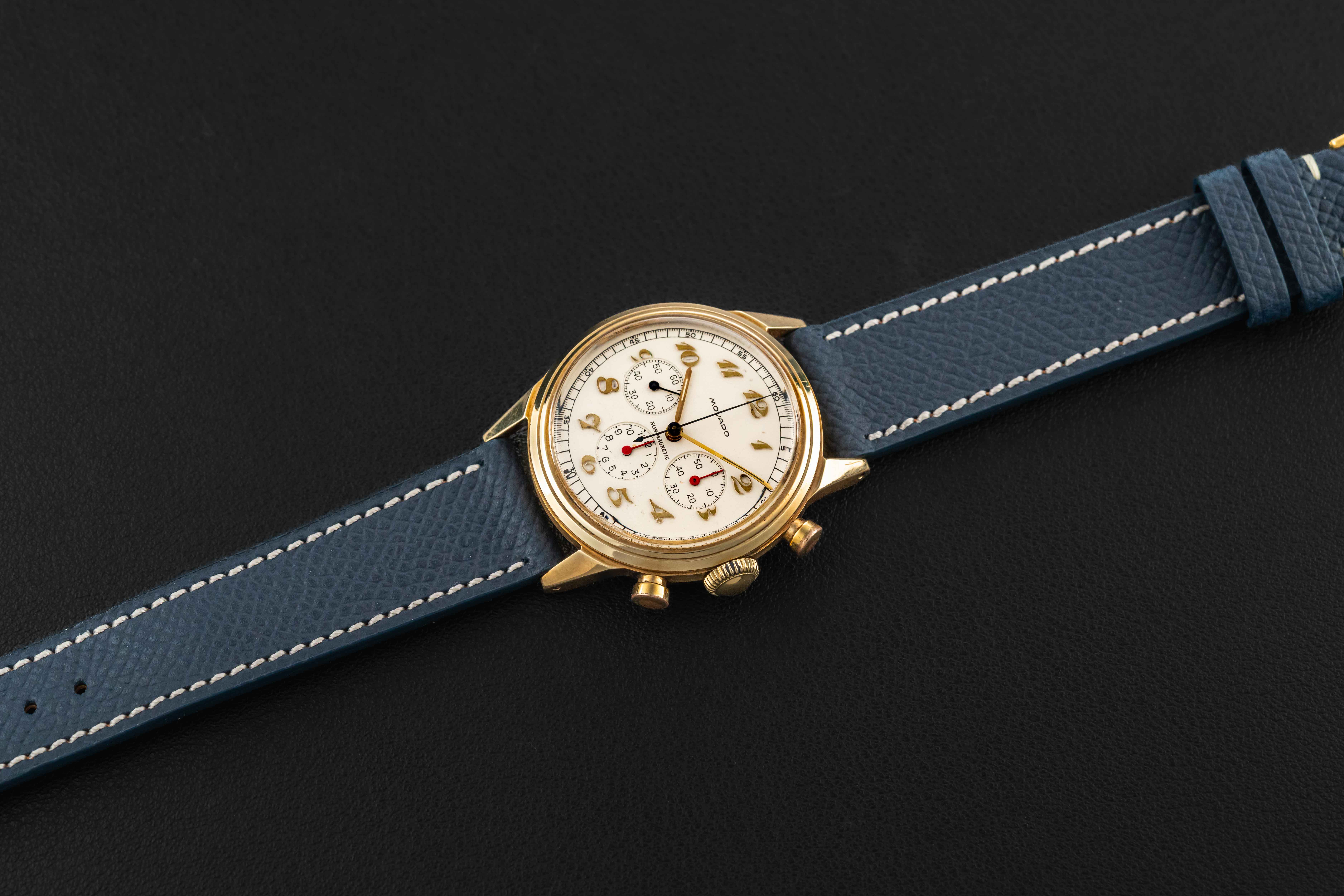 VINTAGE WEBSITE-24